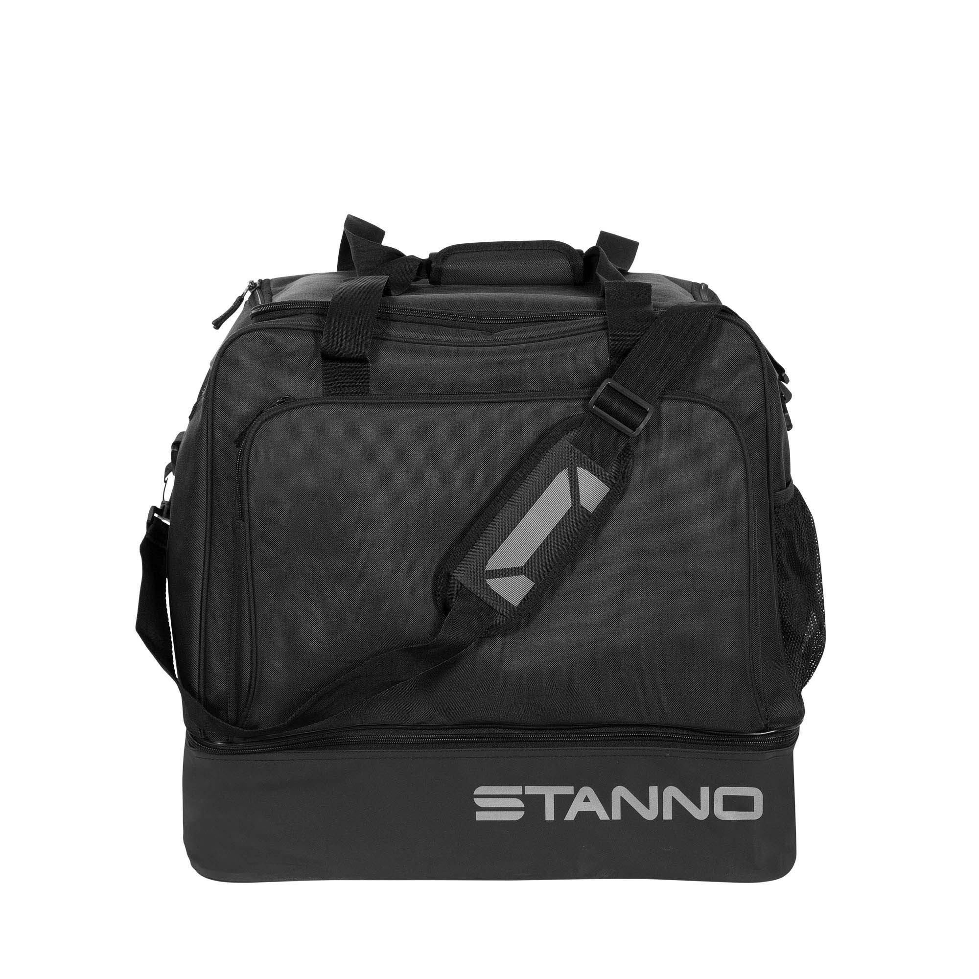 STANNO Pro Bag Prime