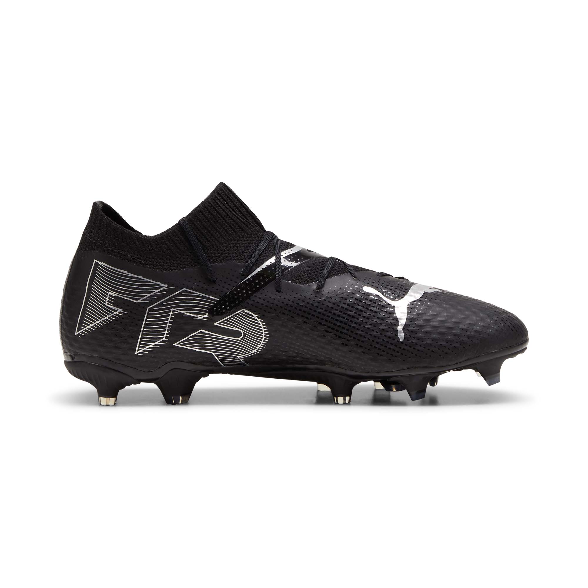 PUMA Future 7 Pro fg/ag