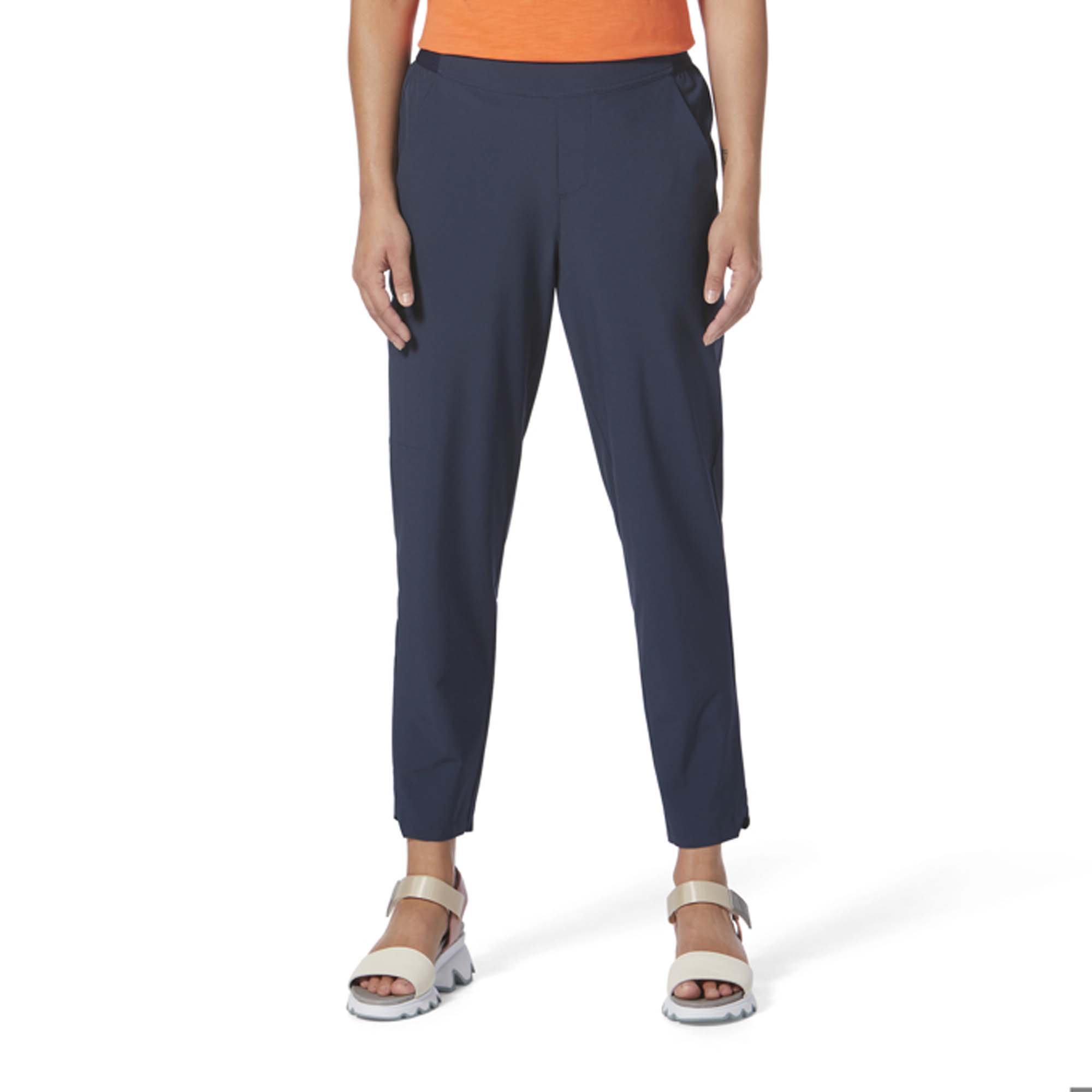 ROYAL ROBBINS Spotless Evolution Pant Dames