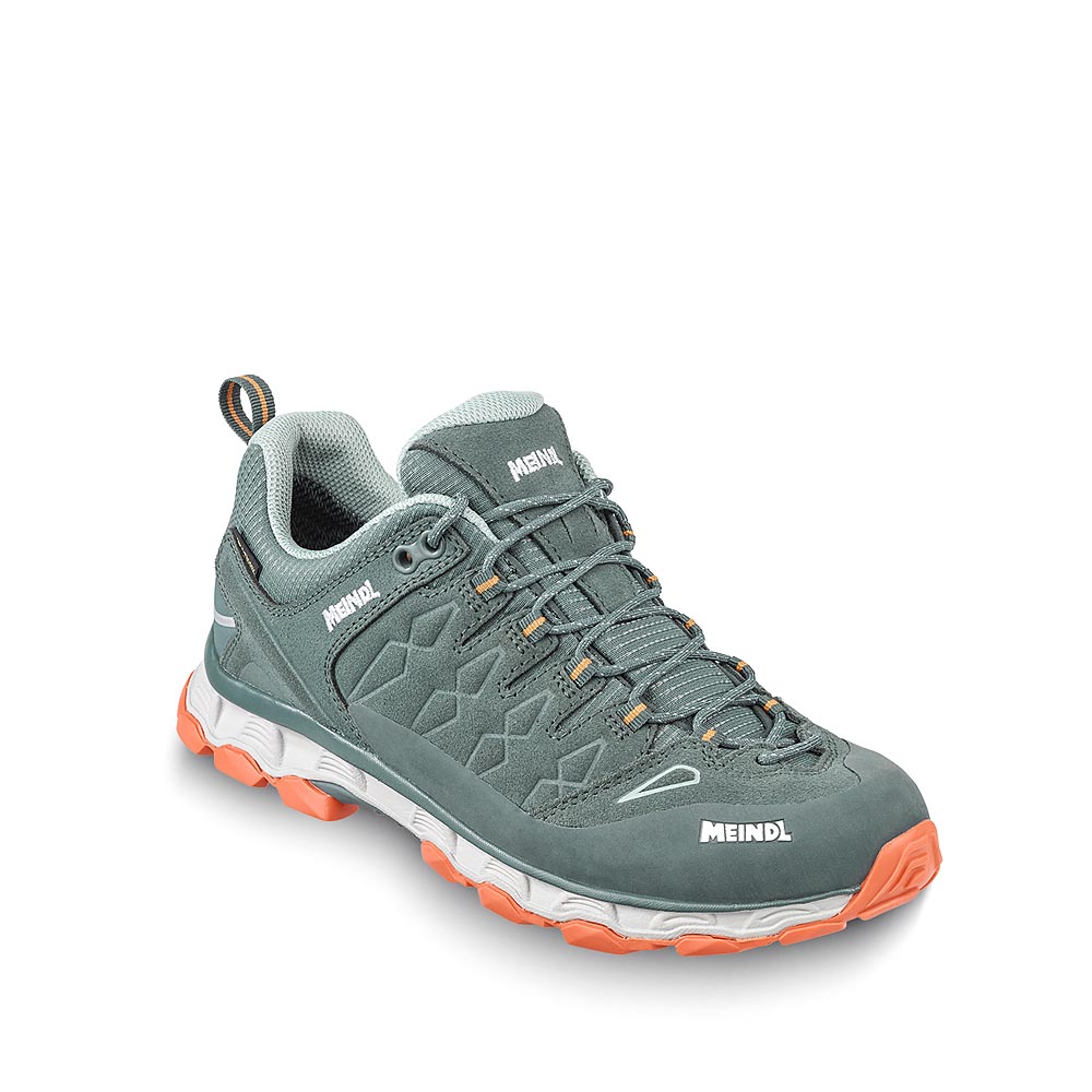 MEINDL Lite Trail GTX Dames