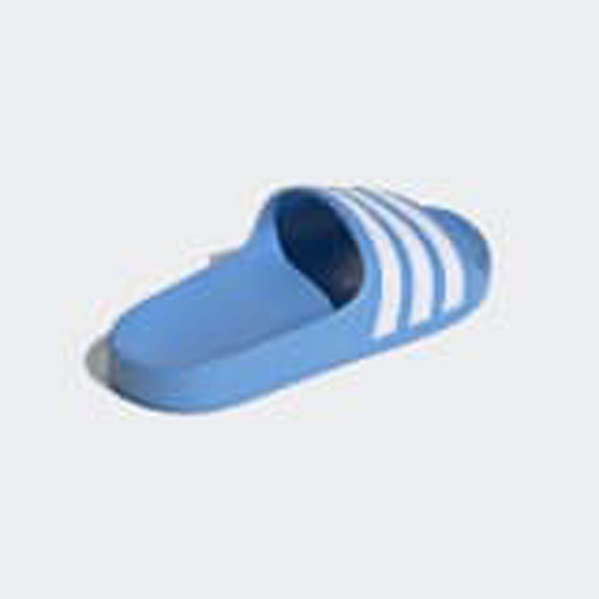 ADIDAS Adilette Aqua Kids Unisex