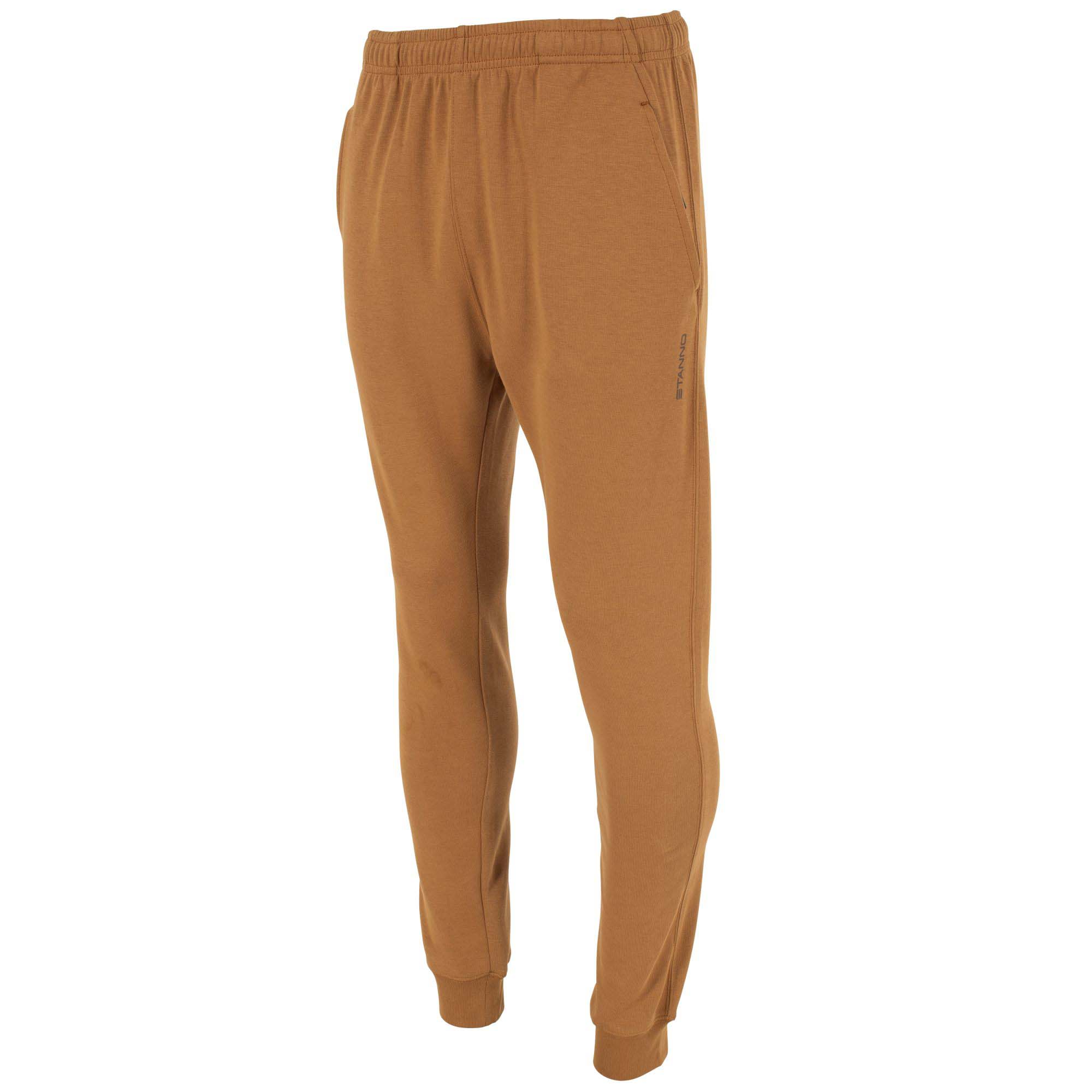 STANNO Base Sweat Pants Unisex