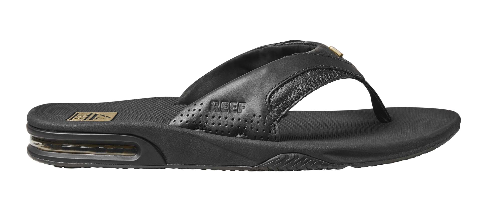 REEF Slipper Fanning