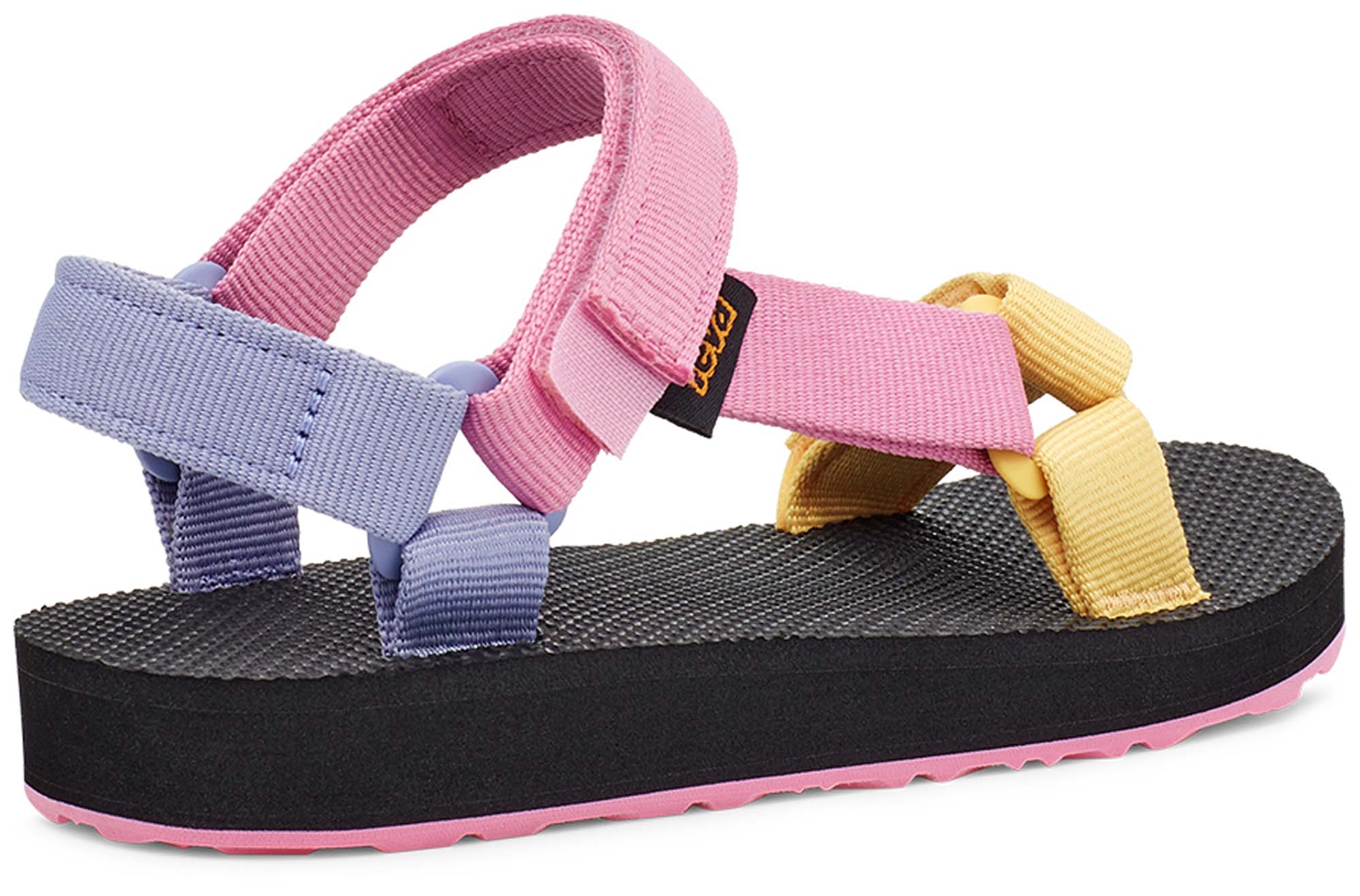 TEVA K Original Universal  Junior