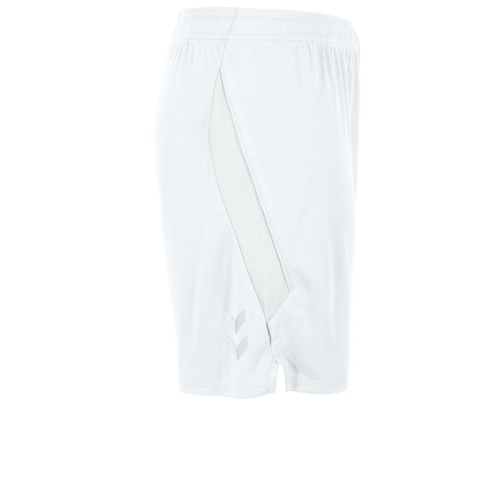 HUMMEL Boston Short Junior  Heren