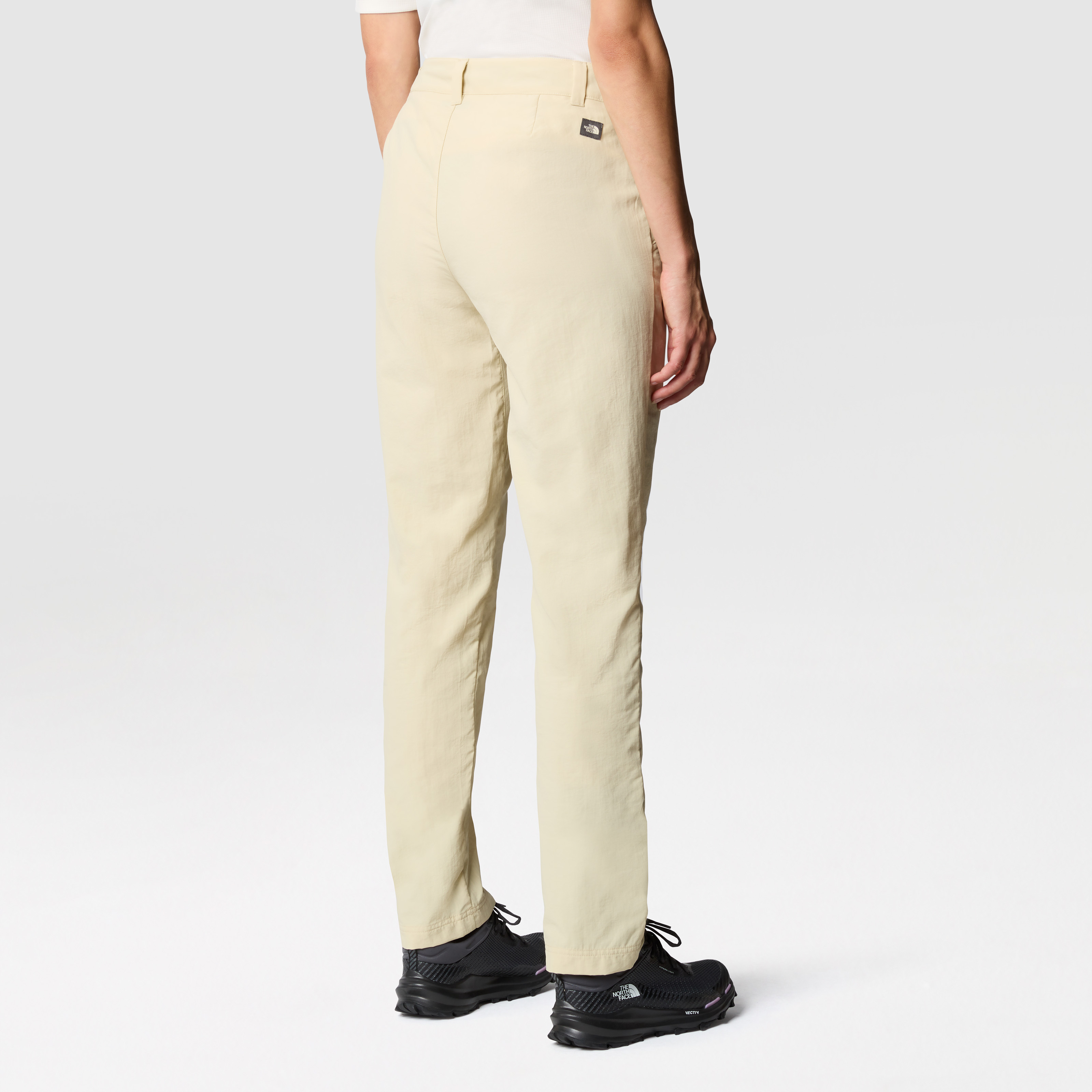 THE NORTH FACE Quest Pant Dames