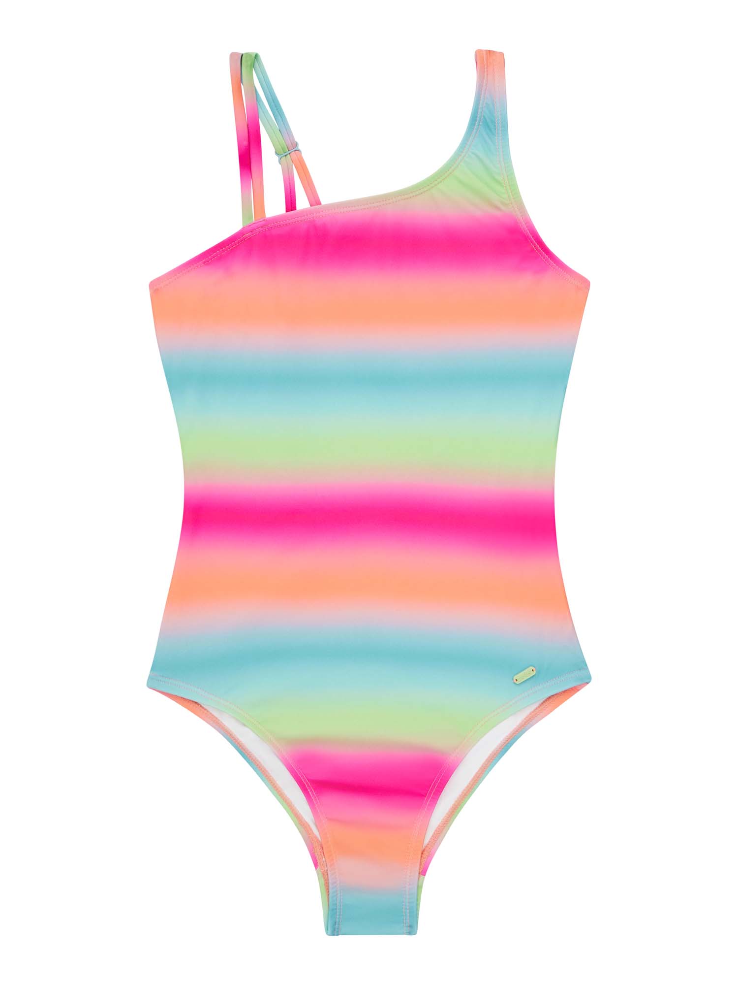 PROTEST prtrica jr swimsuit