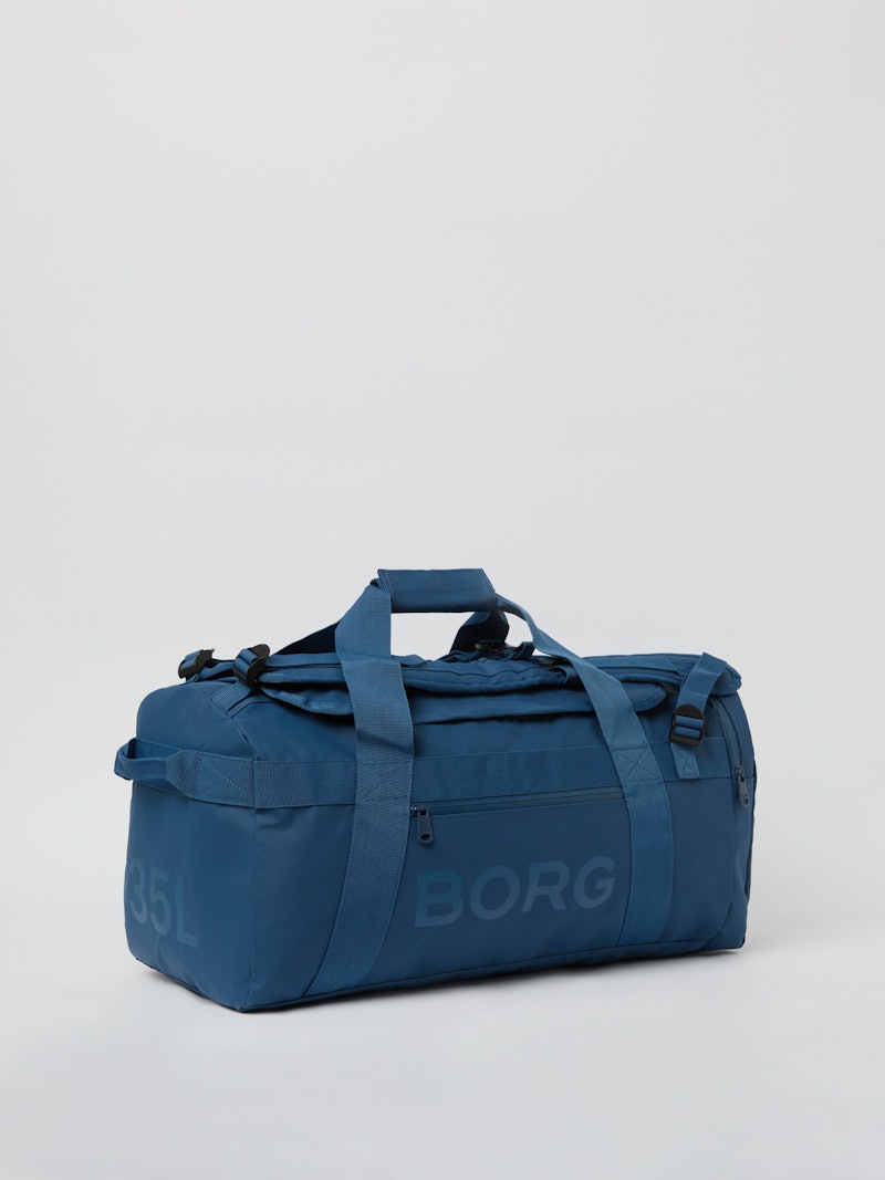 BJORN BORG Duffle Bag 35L