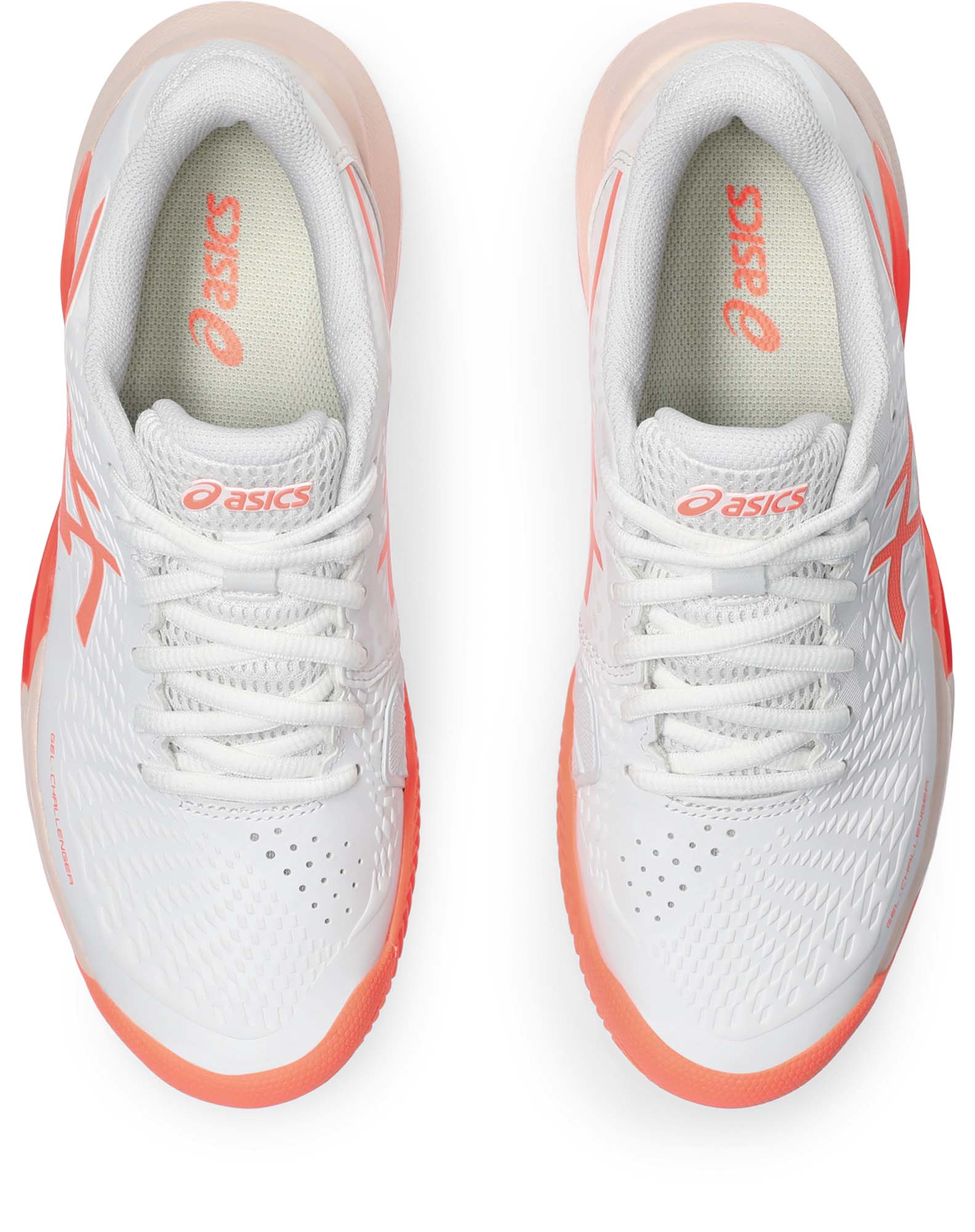 ASICS Gel-Challenger 14 Clay