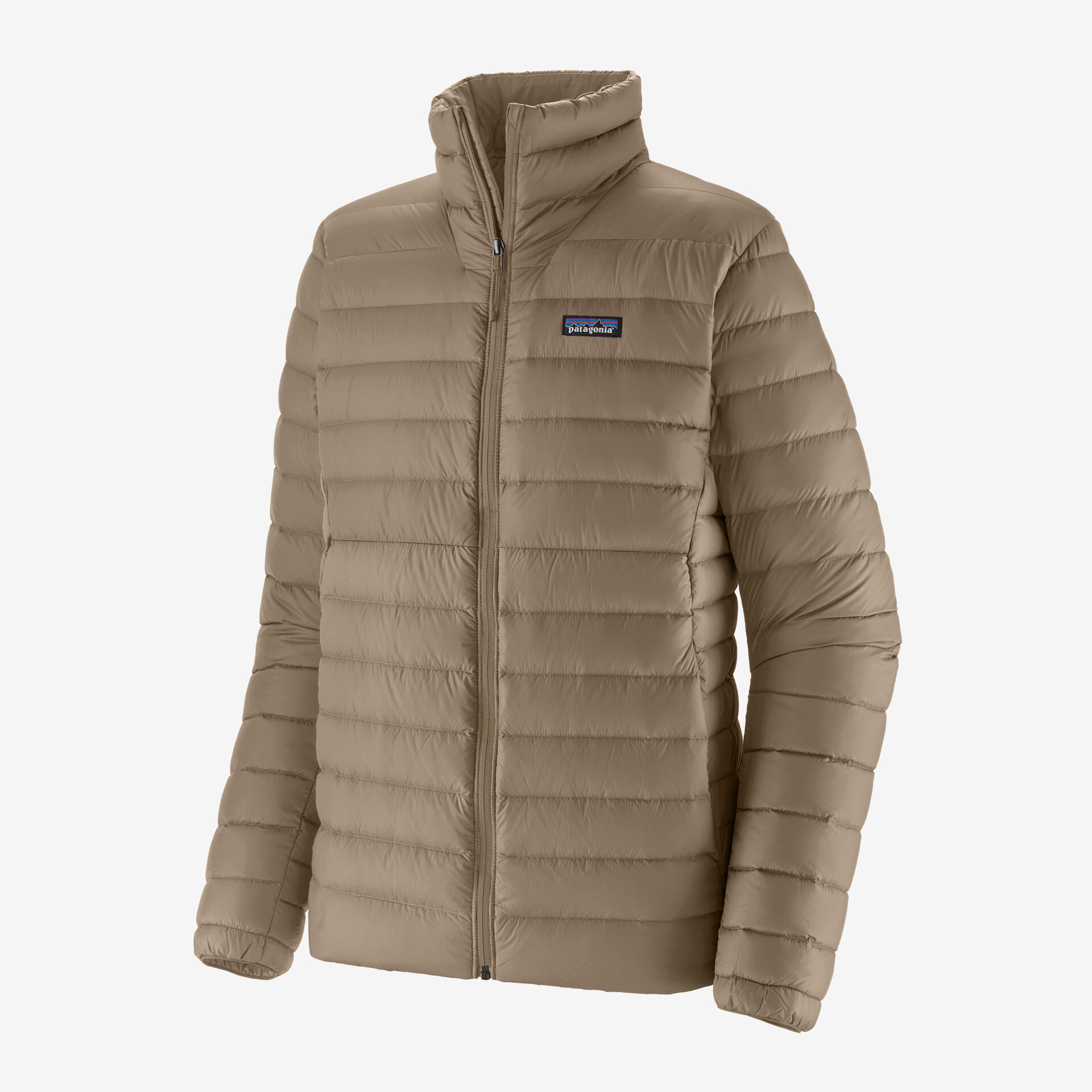 PATAGONIA Down Sweater Jacket Heren