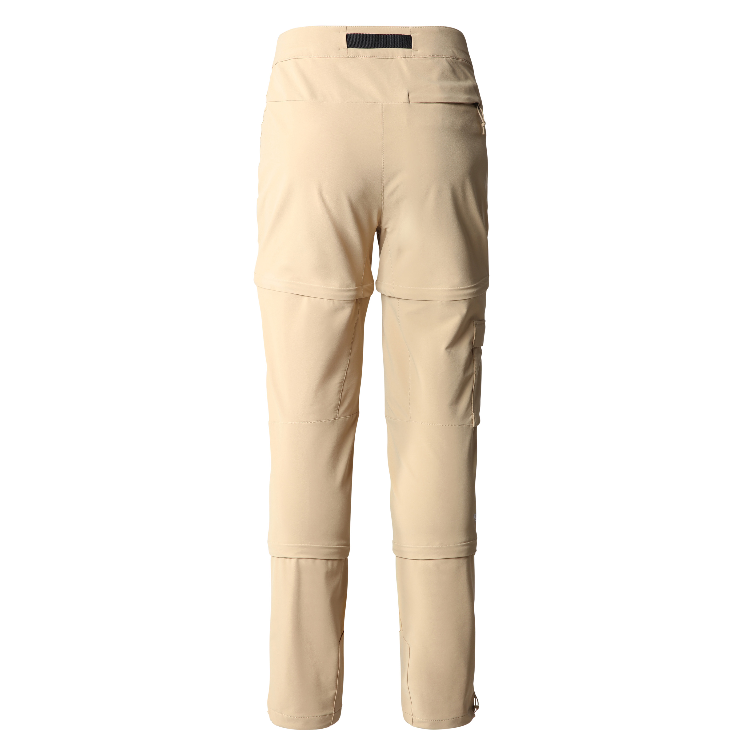 THE NORTH FACE Paramount II Convertible Slim Straight Pant Dames