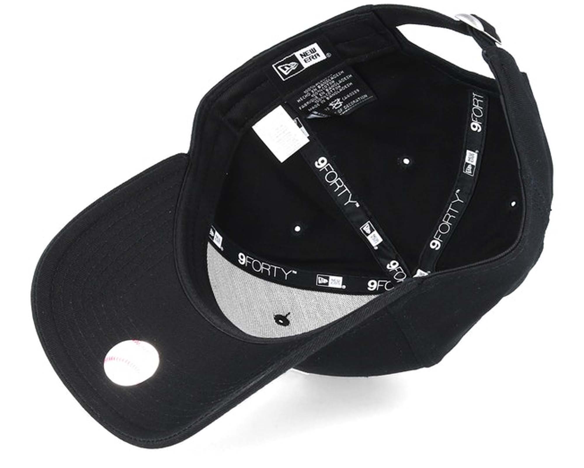 NEW ERA Leugue Essential 940 Heren