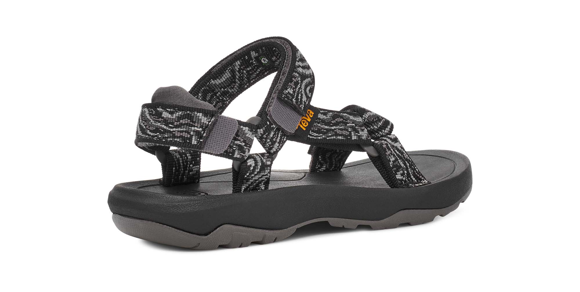 TEVA K Hurricane XLT 2  Junior