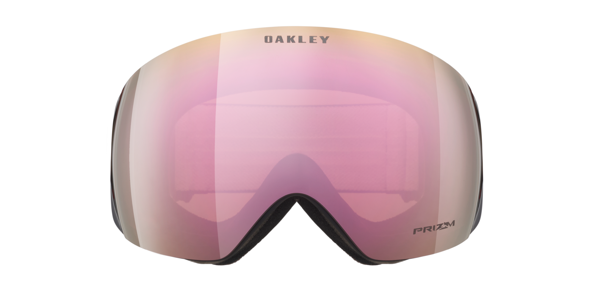 OAKLEY Flight Deck L