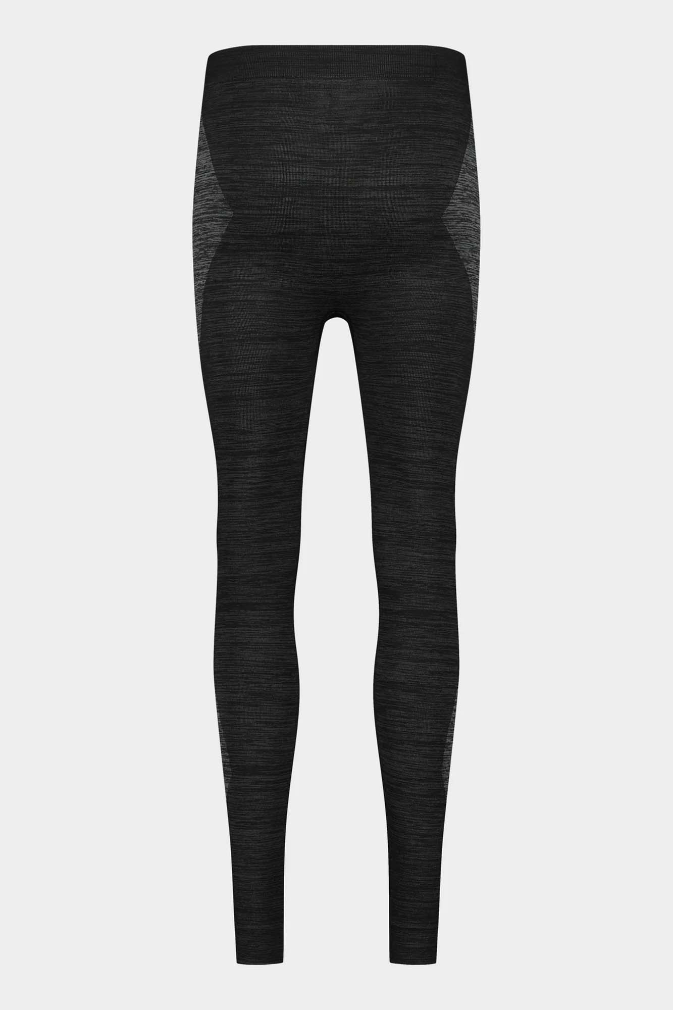 POEDERBAAS technical thermo pant men