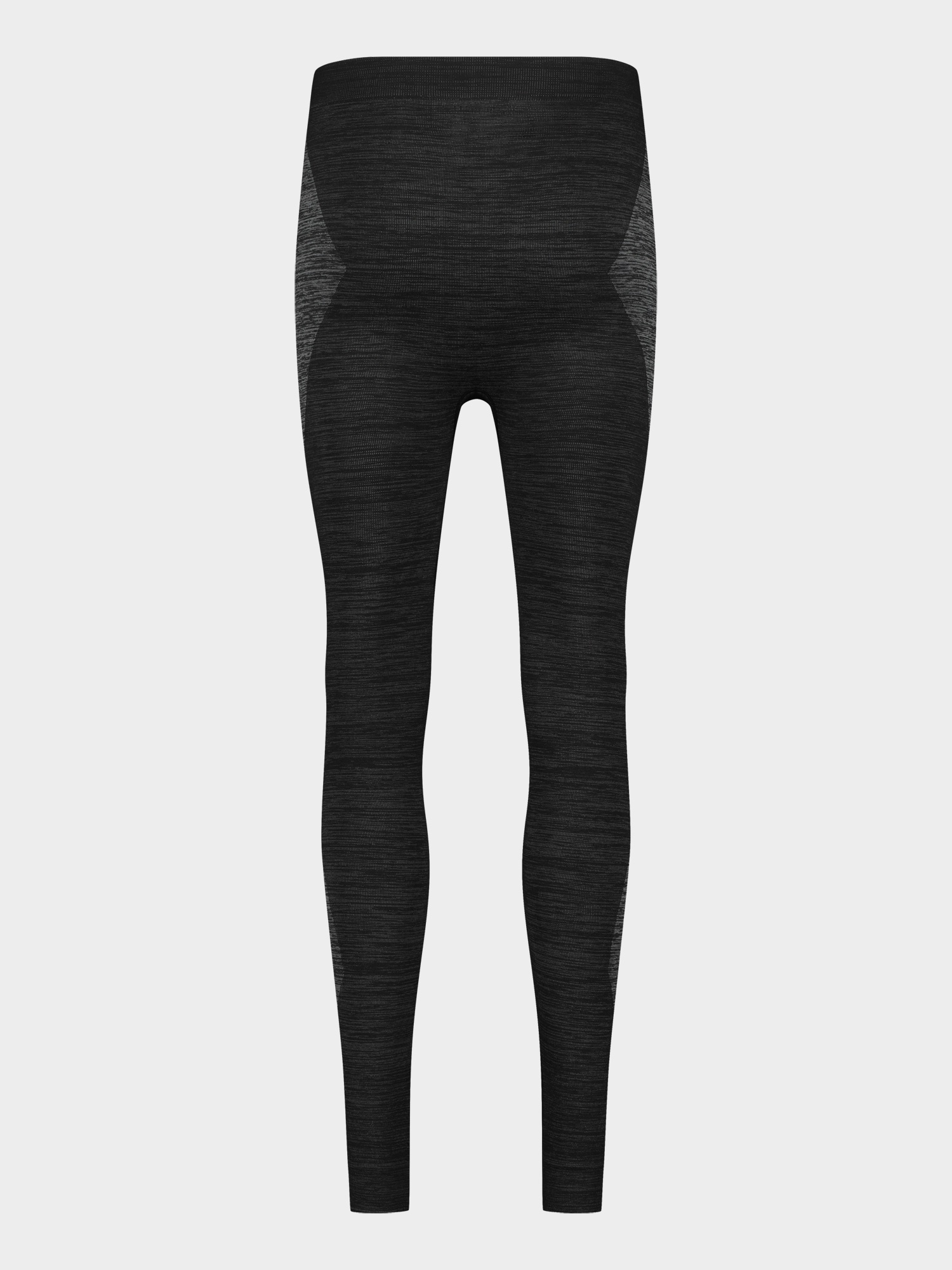 POEDERBAAS Technical Thermo Pant Heren