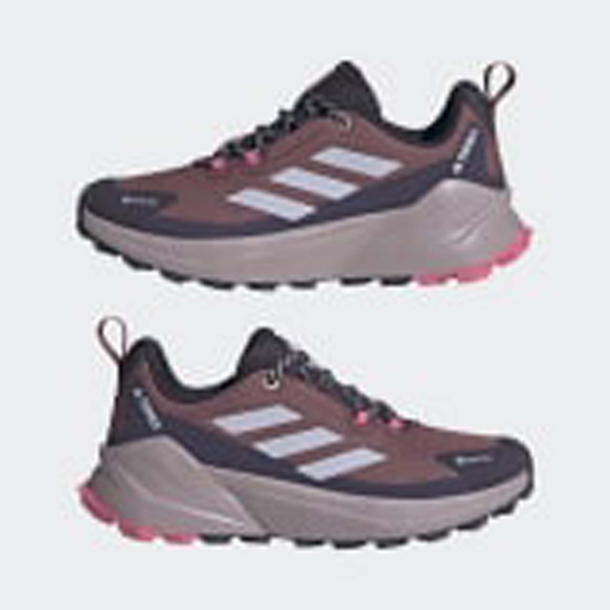 ADIDAS Terrex Trailmaker 2.0 Gore-Tex Wandel Schoenen Unisex