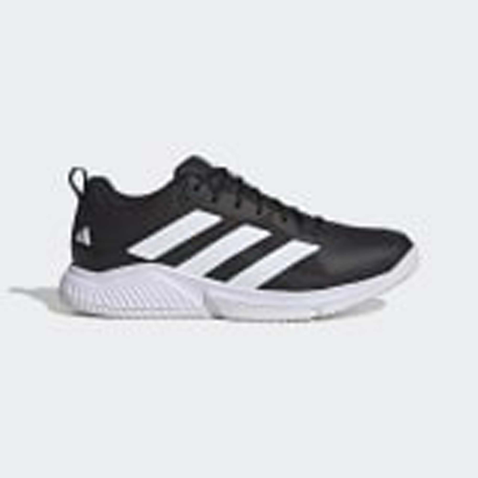 ADIDAS Court Team Bounce 2.0 Schoenen 