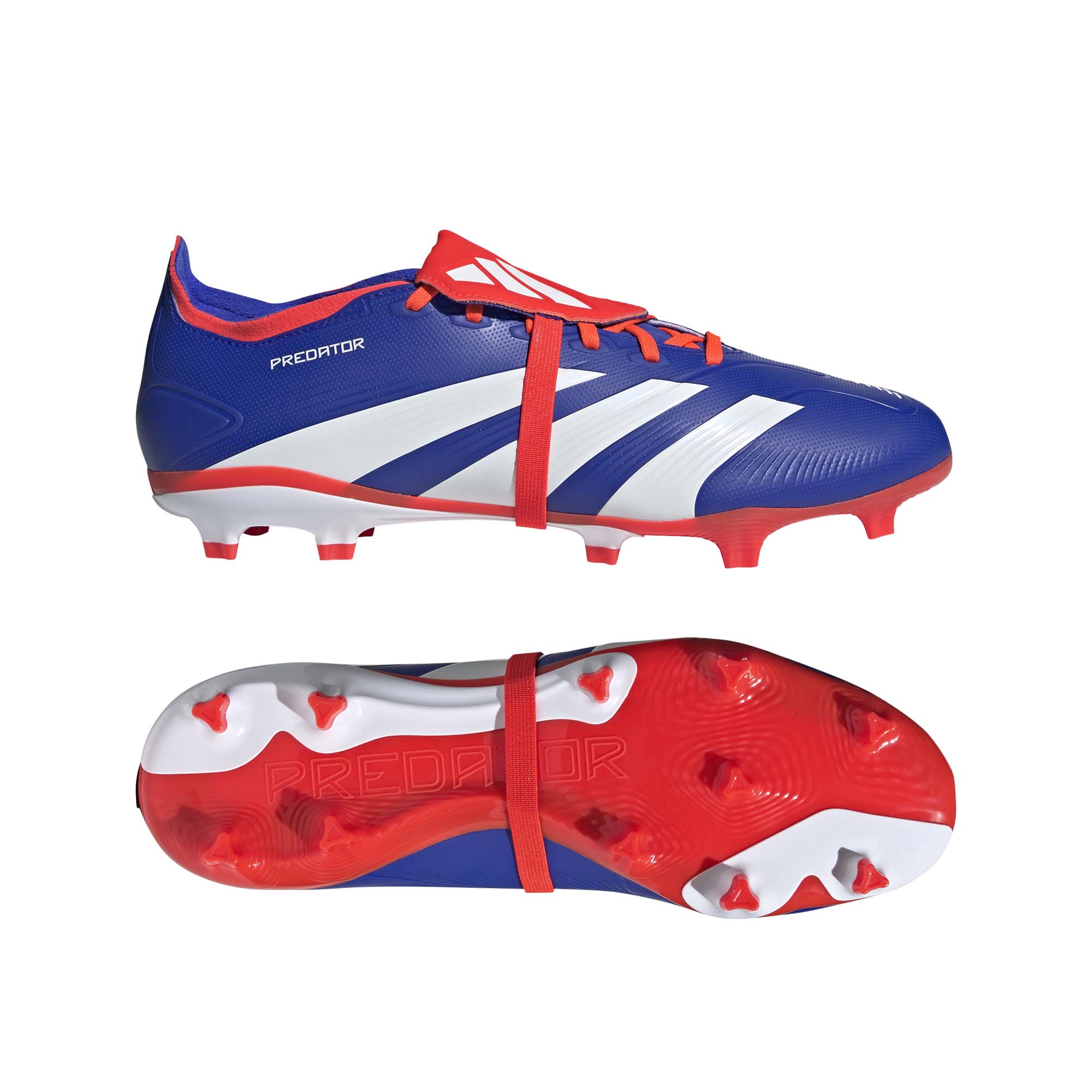 ADIDAS Predator League FT FG