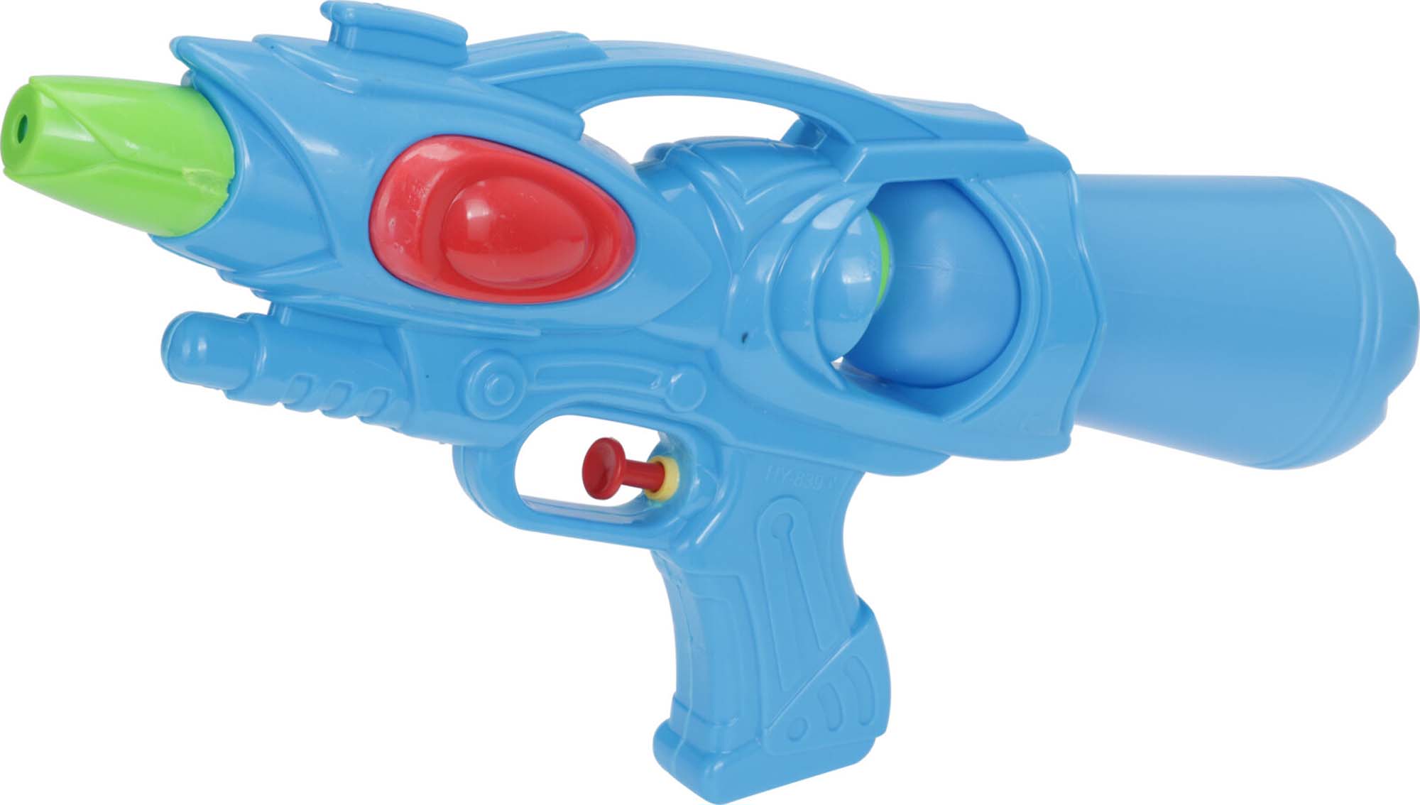 KOOPMAN Waterpistool