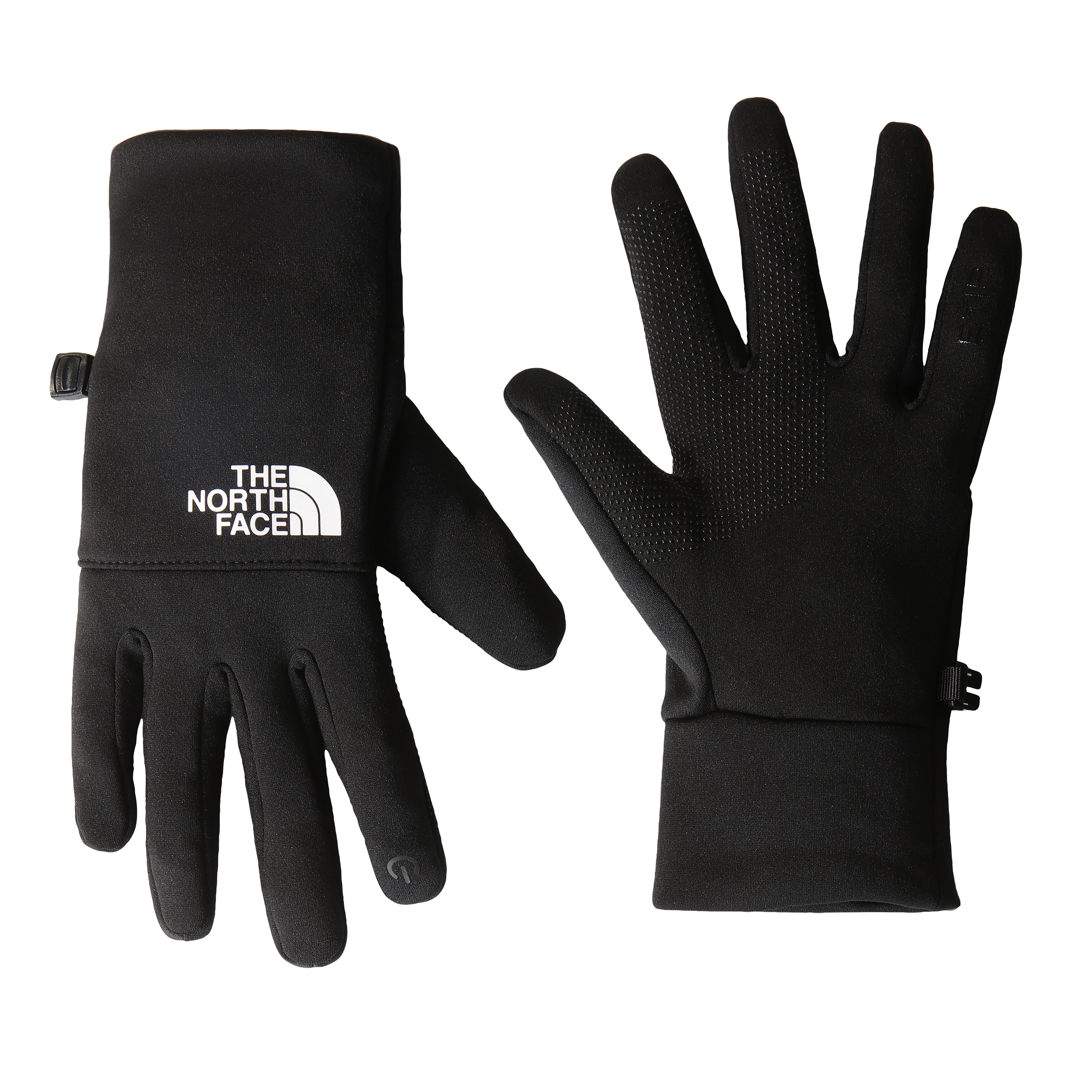 THE NORTH FACE Etip Recycled Glove