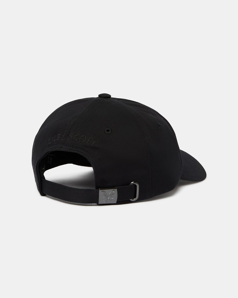 LYLE AND SCOTT Baseball Cap Unisex