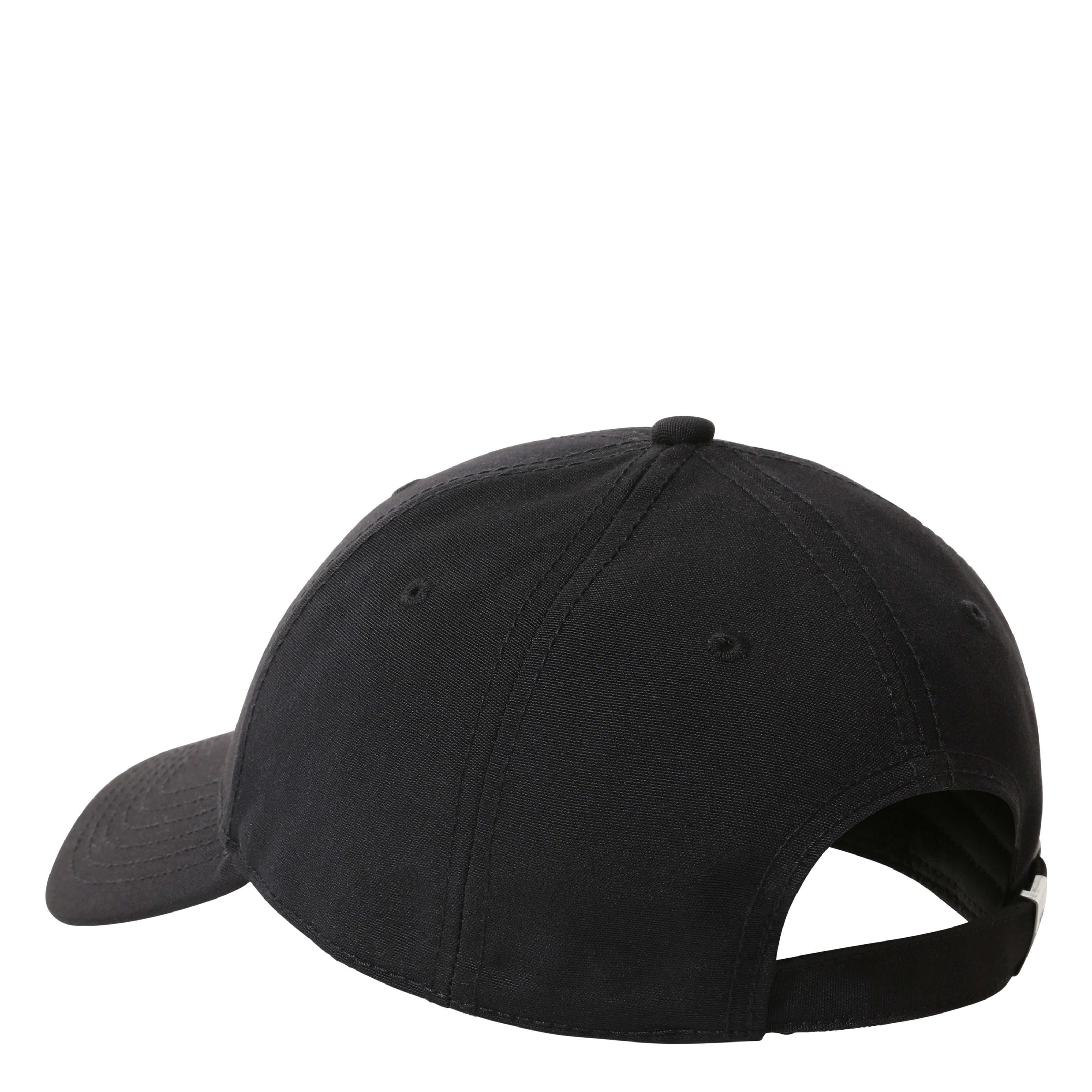 THE NORTH FACE Recycled 66 Classic Hat