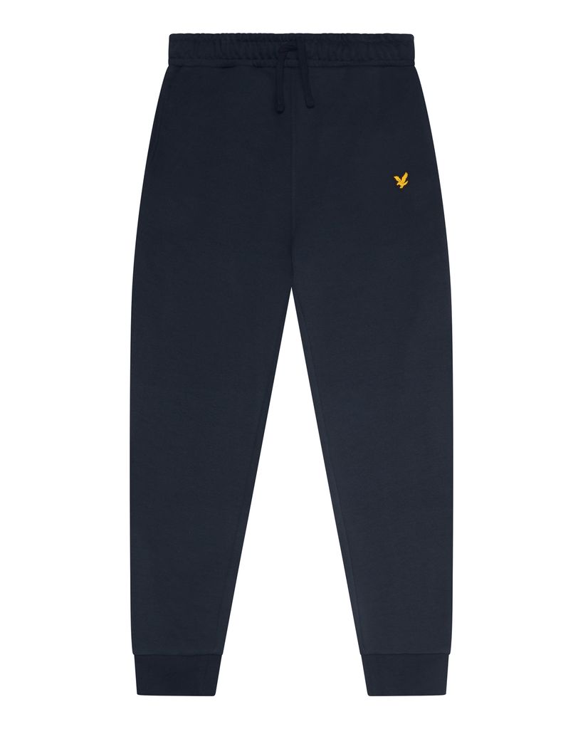 LYLE AND SCOTT Tape Trackies