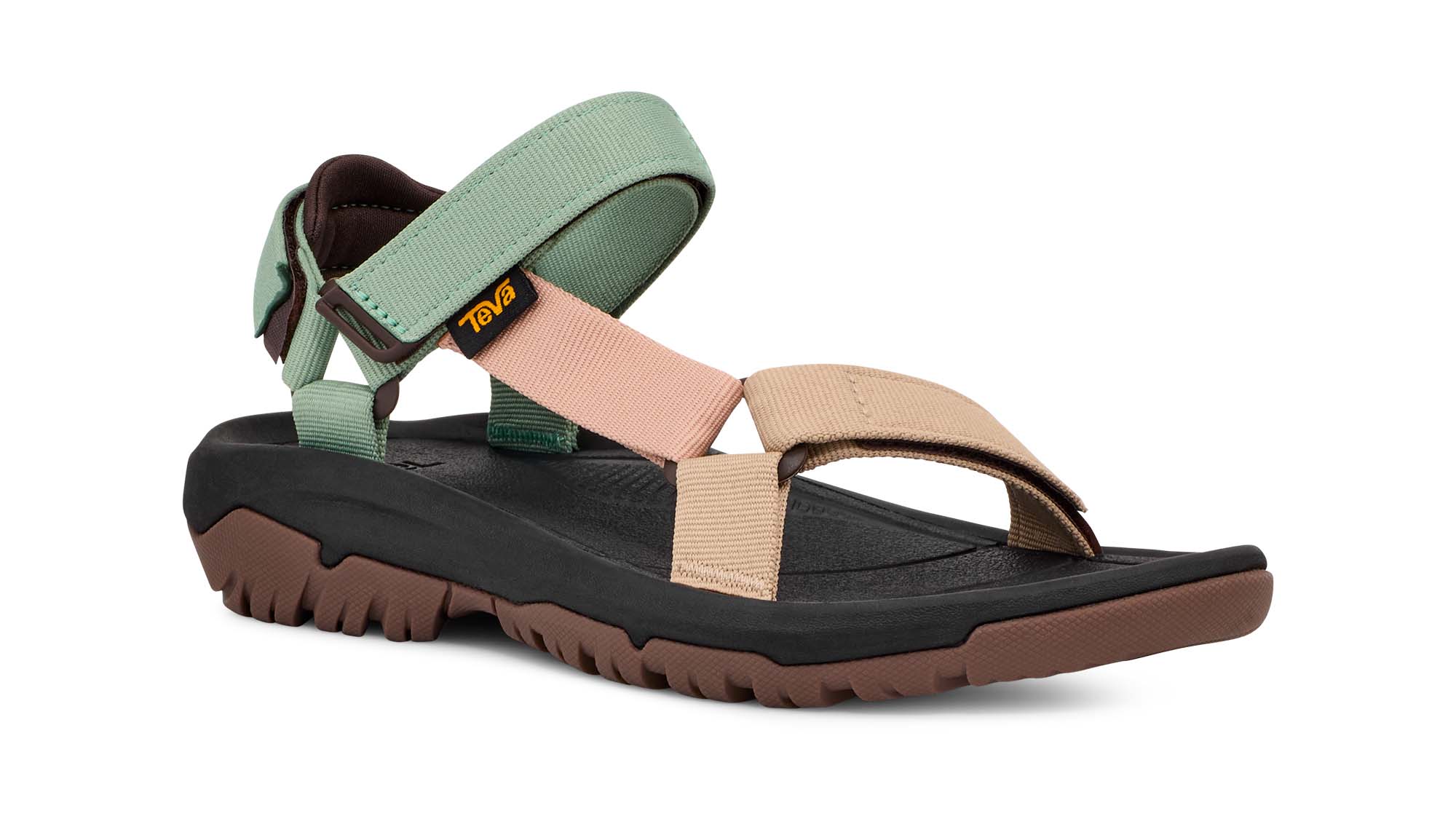 TEVA Hurricane XLT 2 Dames