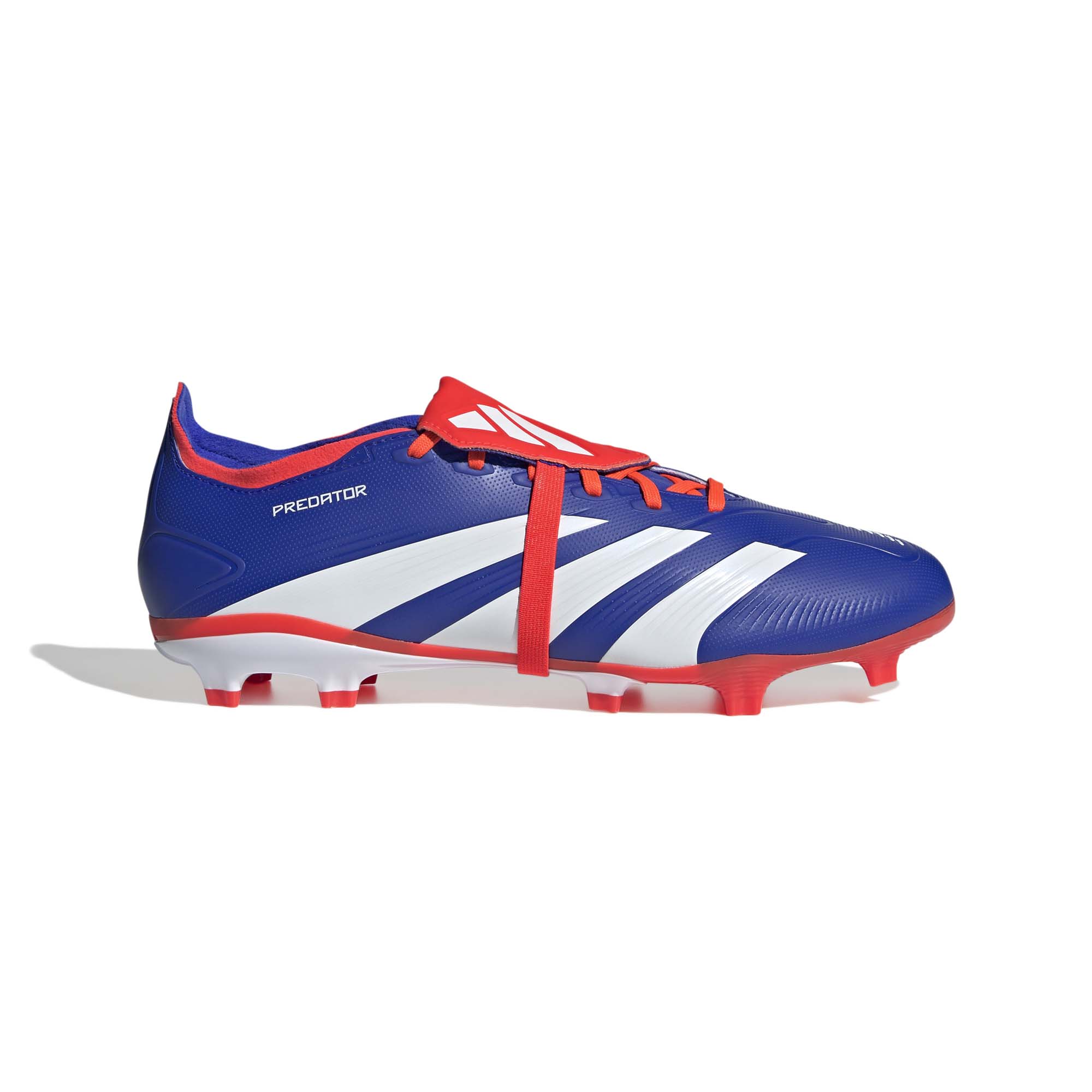 ADIDAS Predator League FT FG