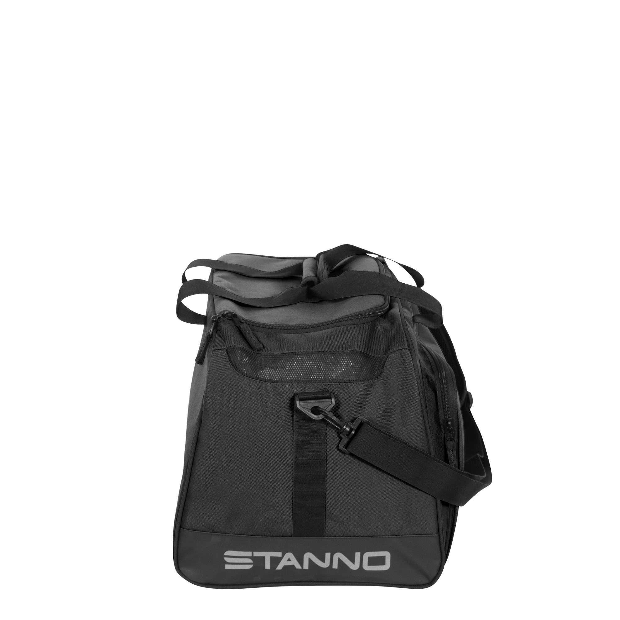 STANNO Merano Bag