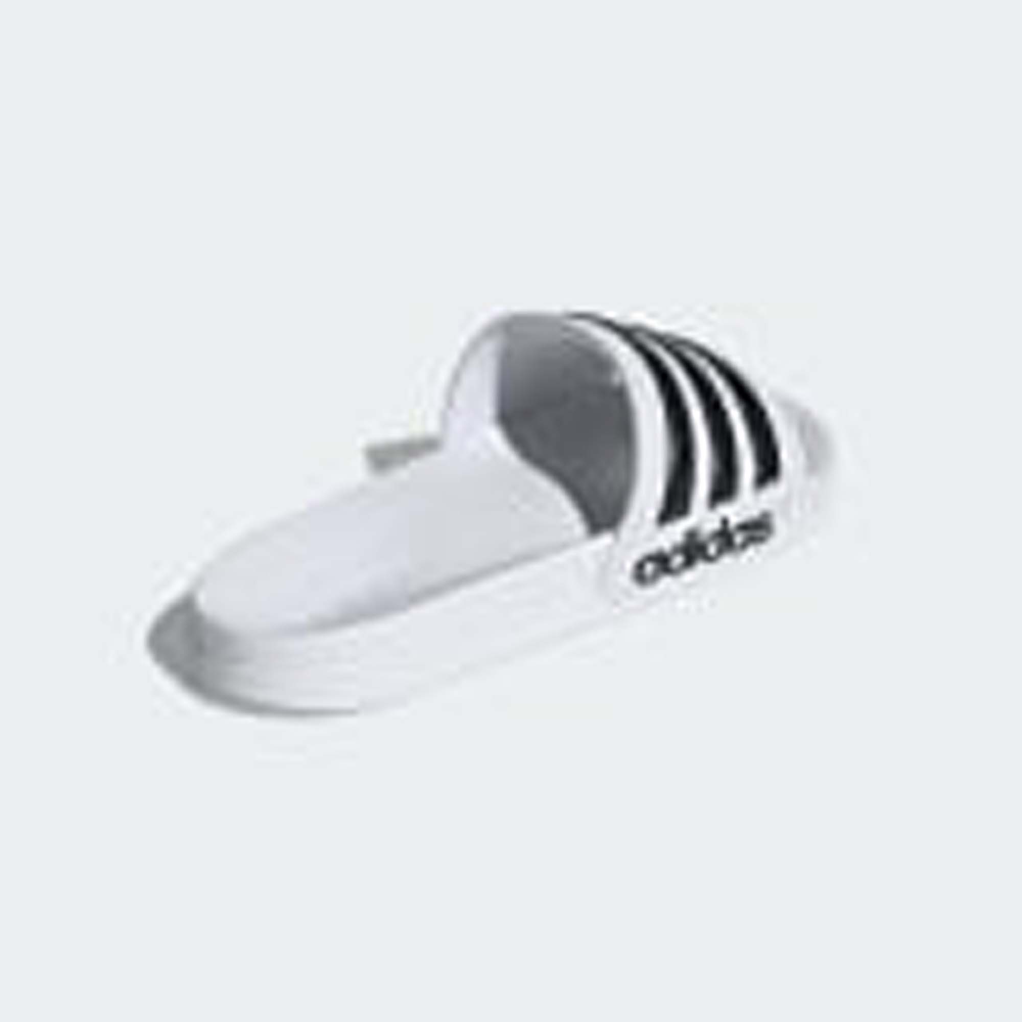 ADIDAS Adilette Shower Badslippers Unisex