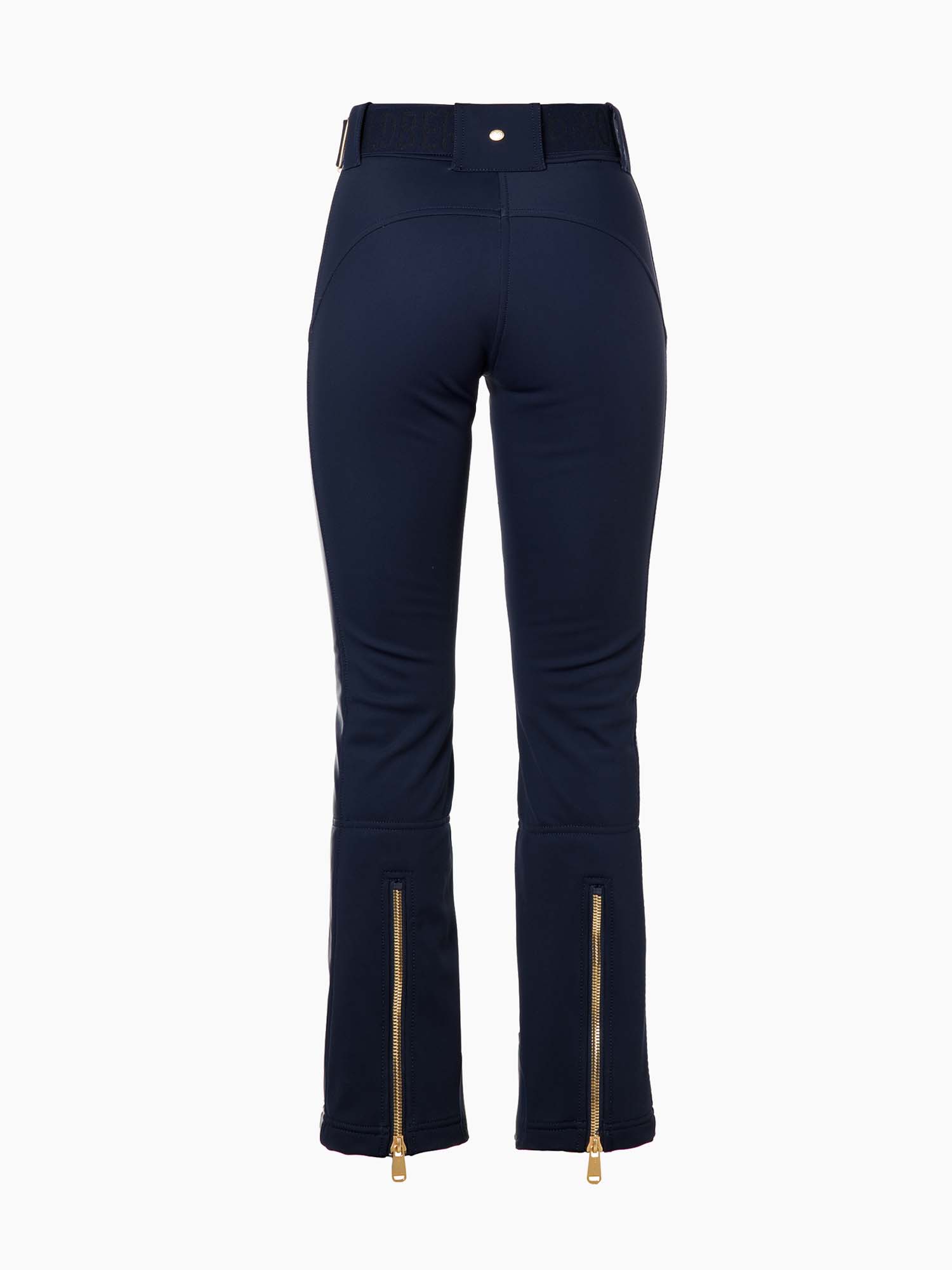 GOLDBERGH Paloma Ski Pants Dames