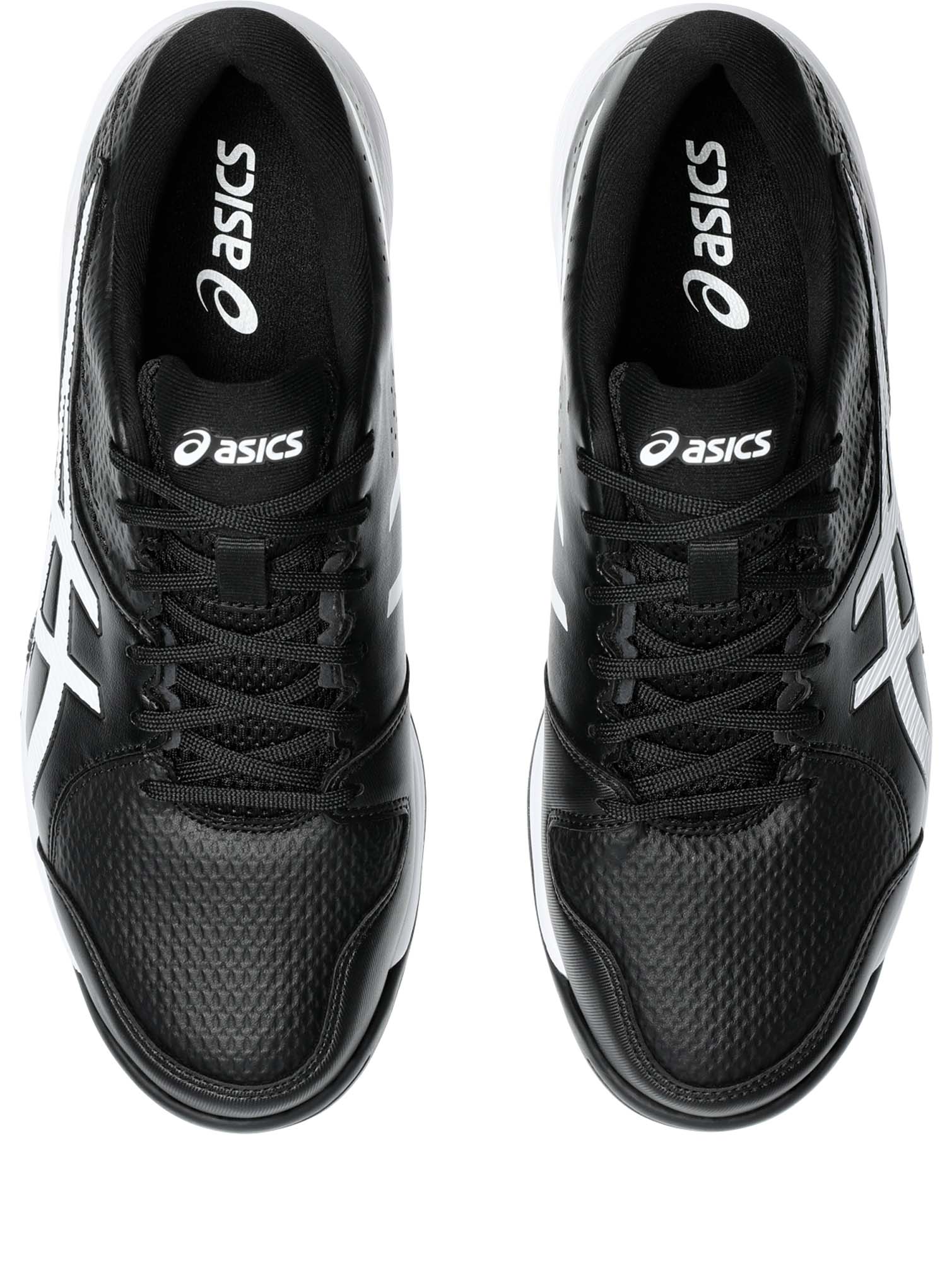 ASICS Gel-Peake 2