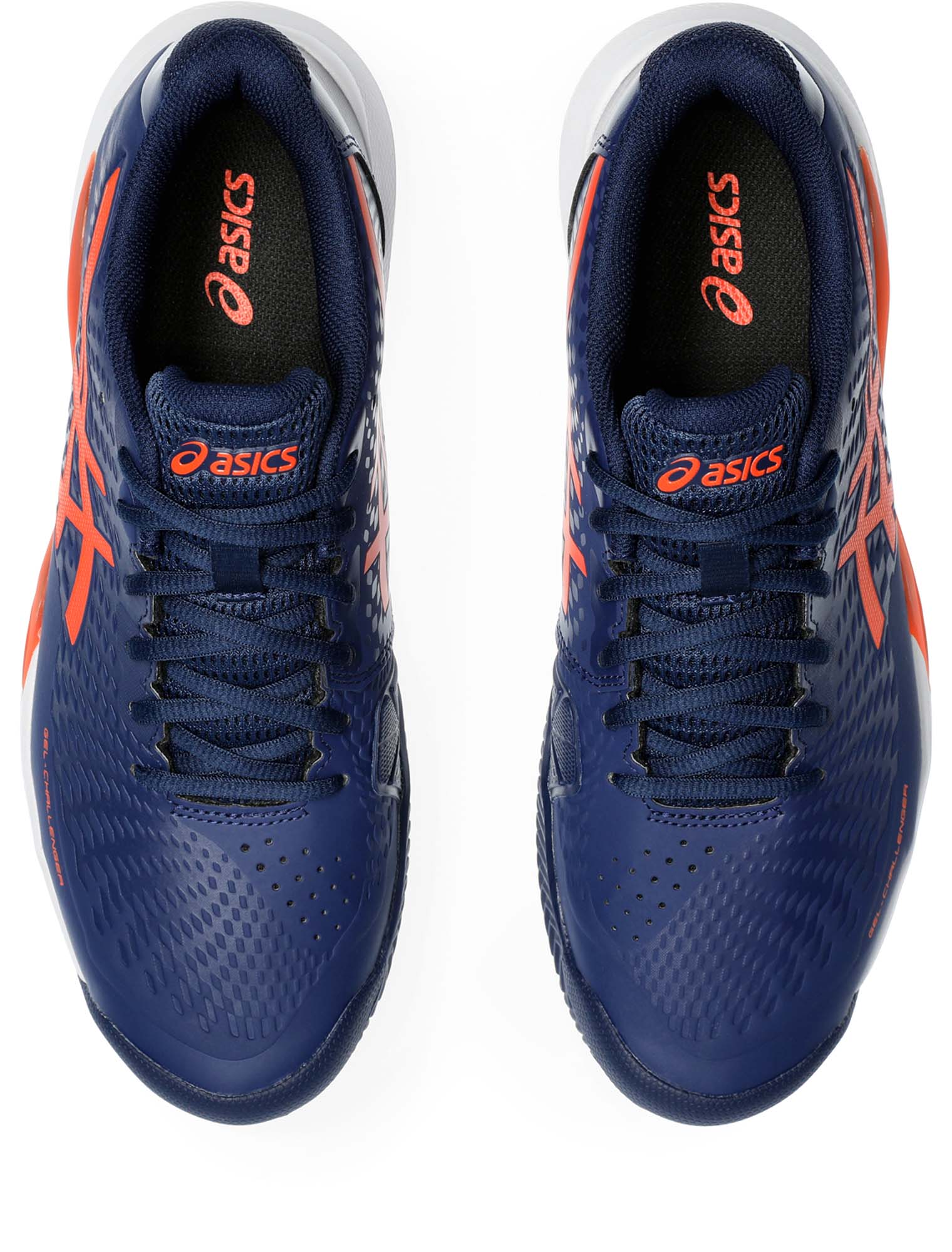 ASICS Gel-Challenger 14 Clay