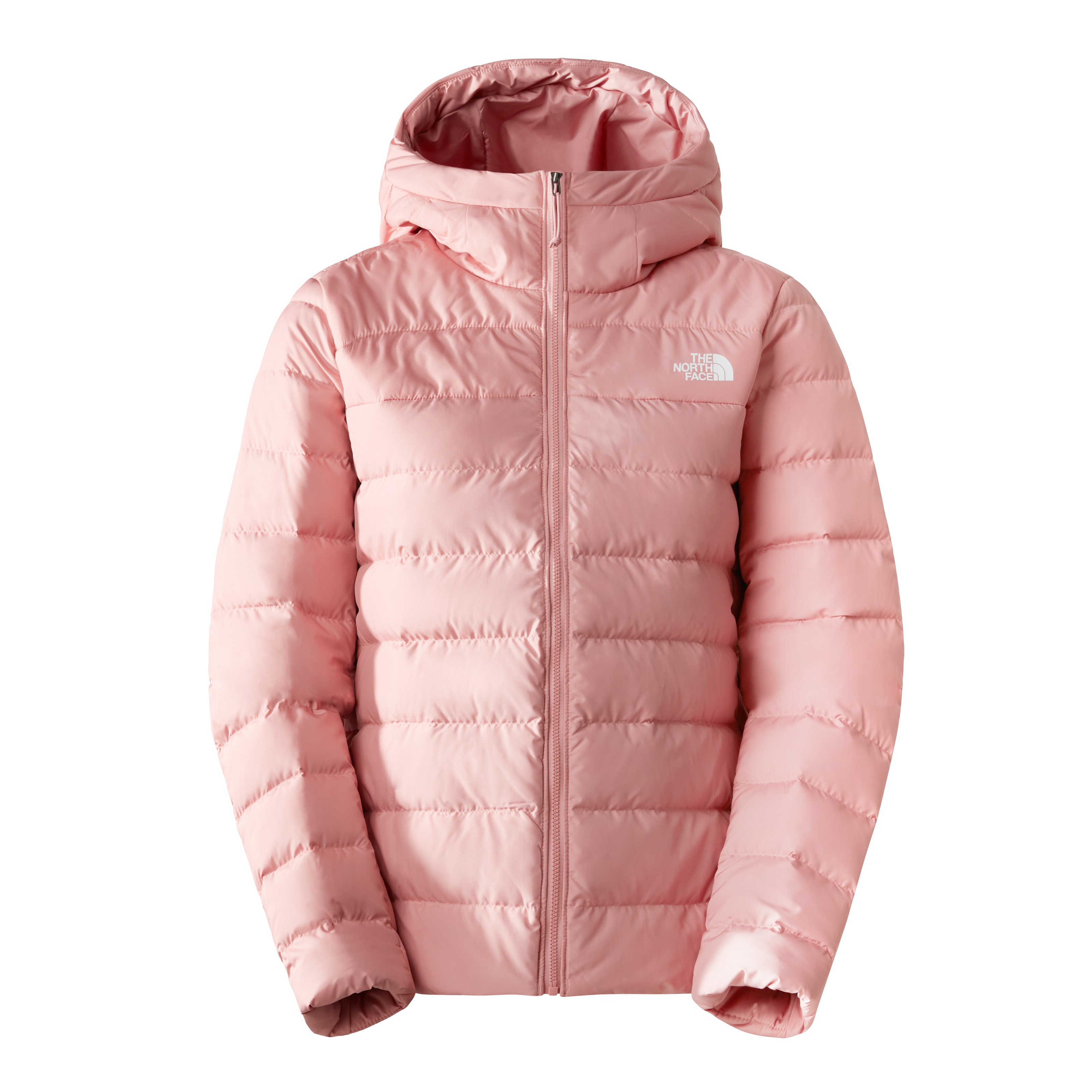 THE NORTH FACE Aconcagua 3 Hoodie Dames