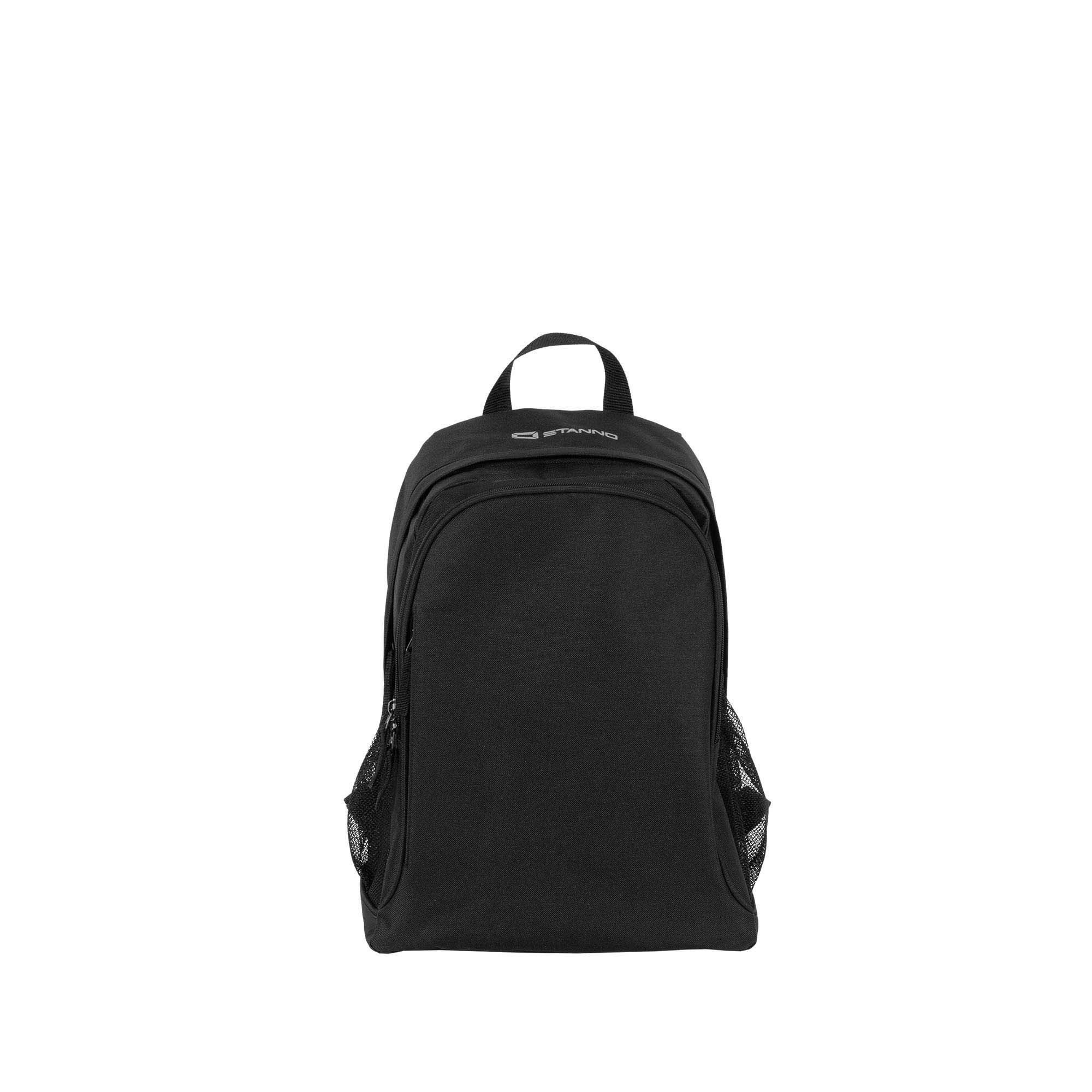 STANNO Campo Backpack