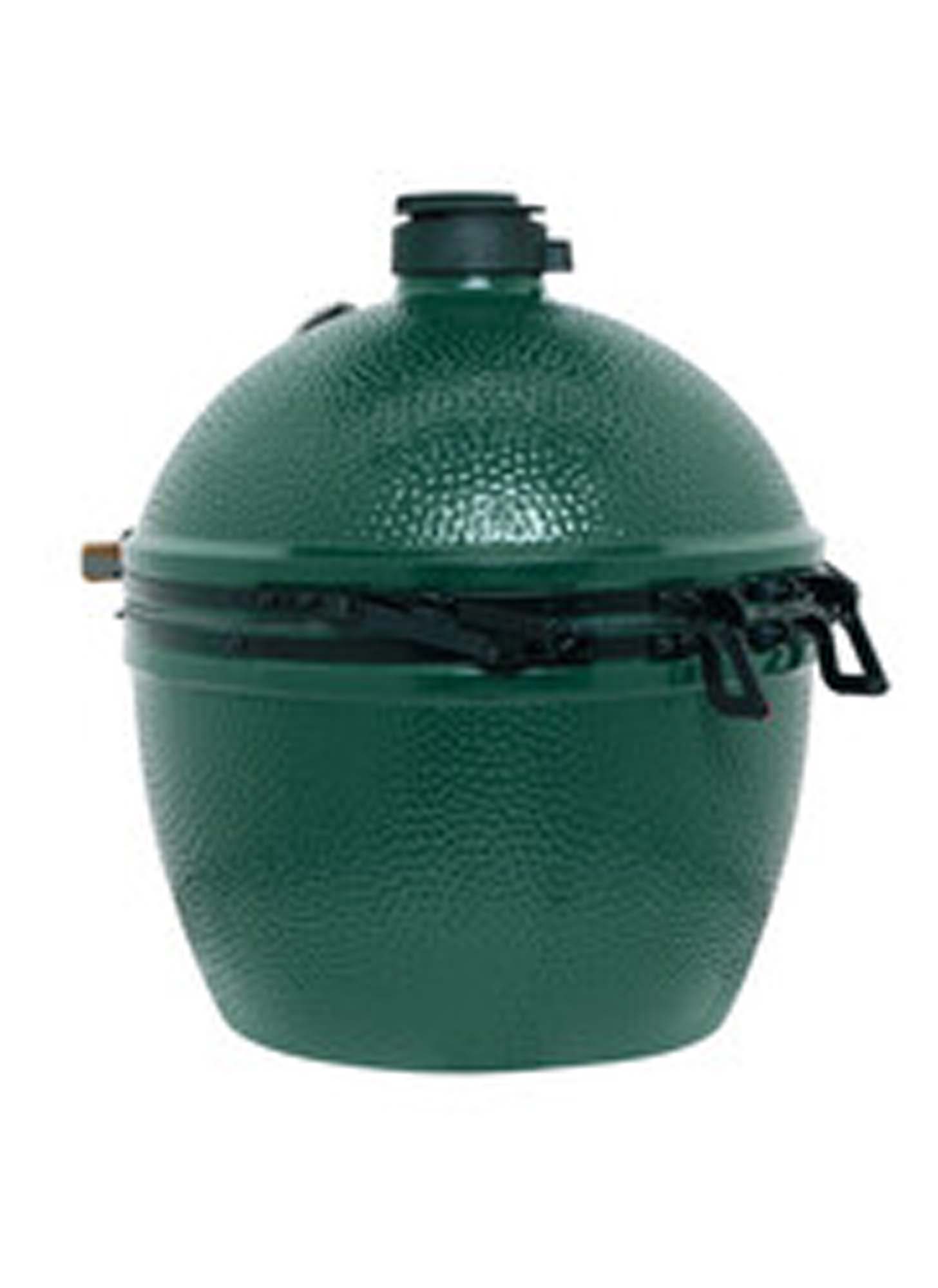 BIG GREEN EGG Mini