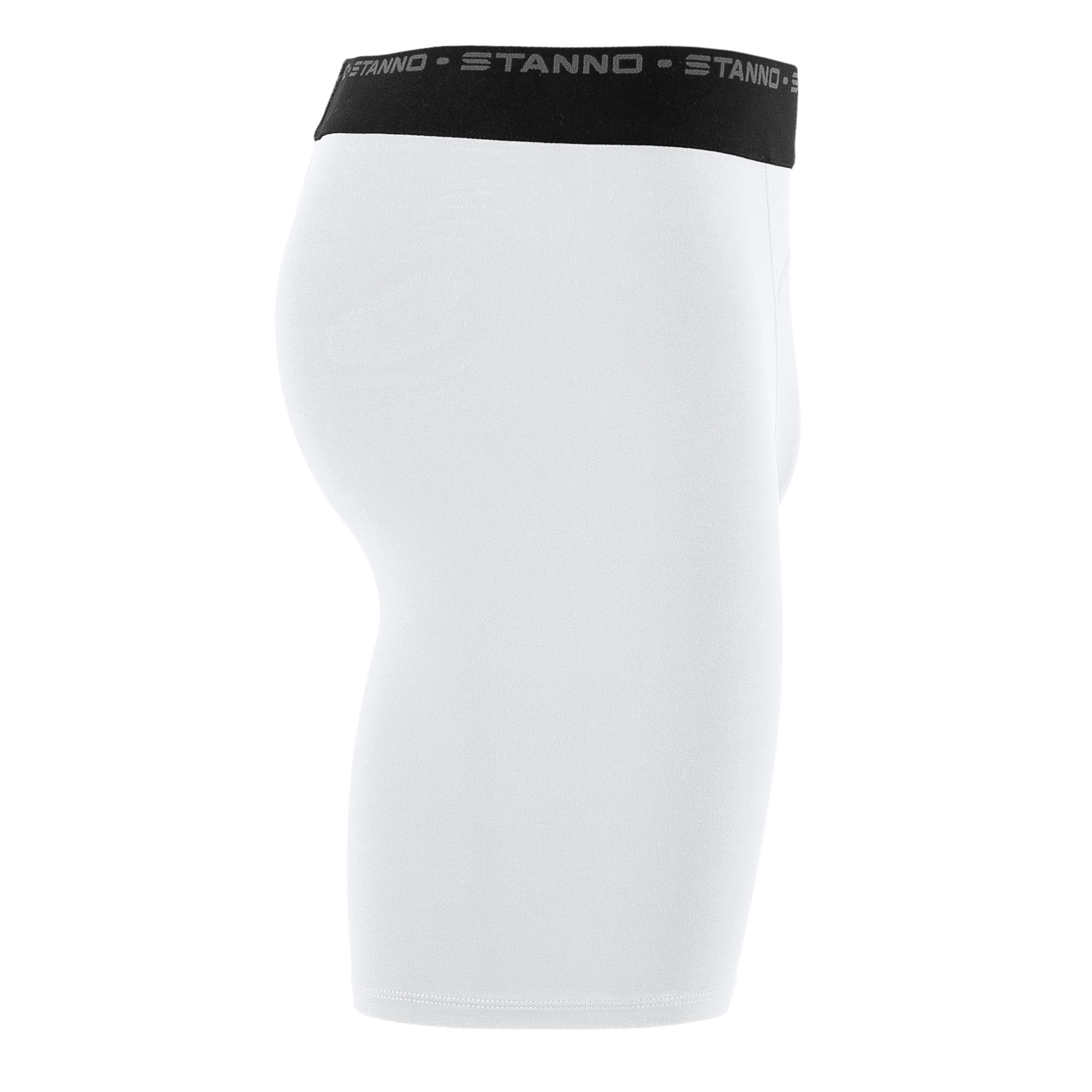 STANNO Core Baselayer Shorts Unisex