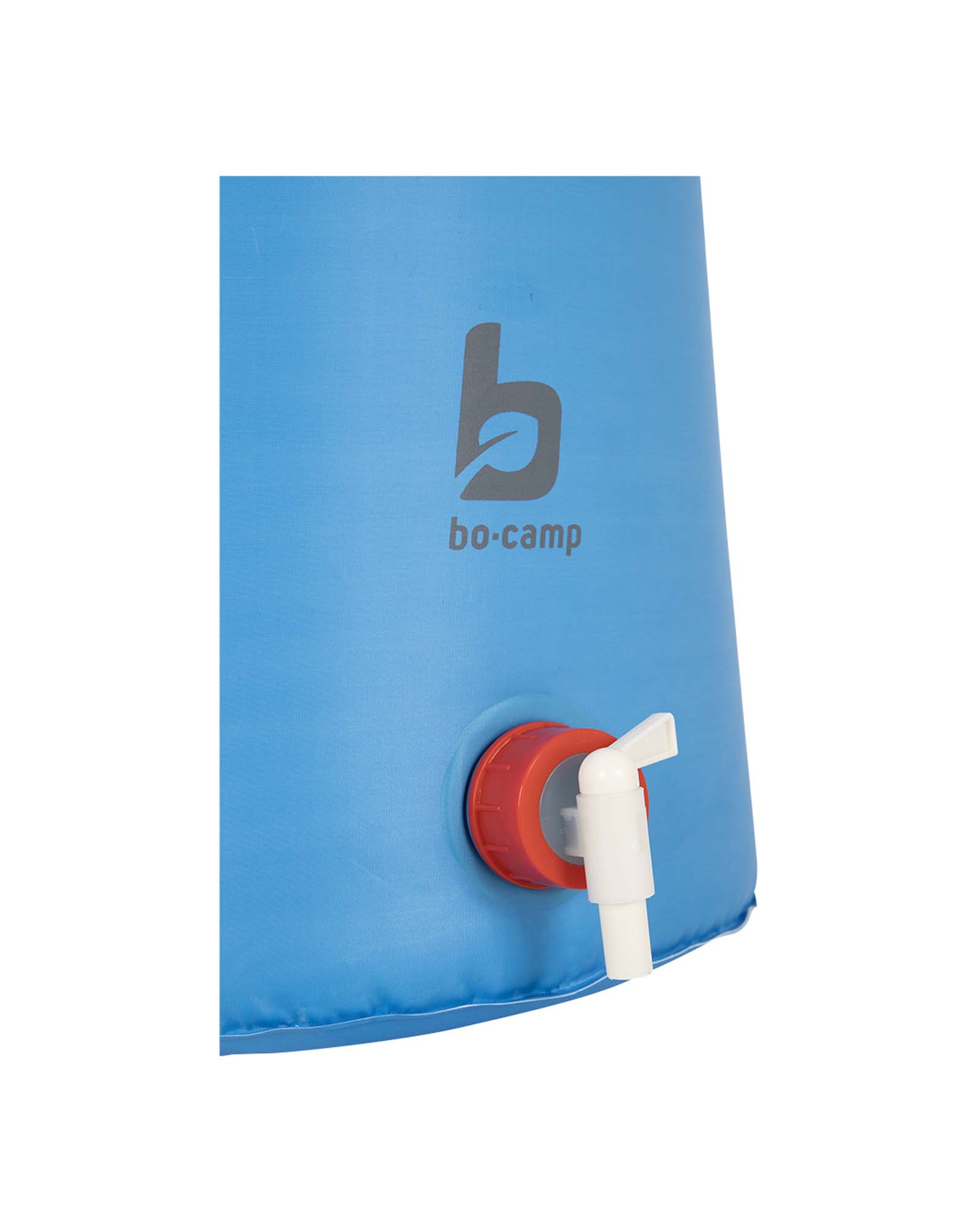 BO CAMP Aqua Sac Met Tab 20ltr