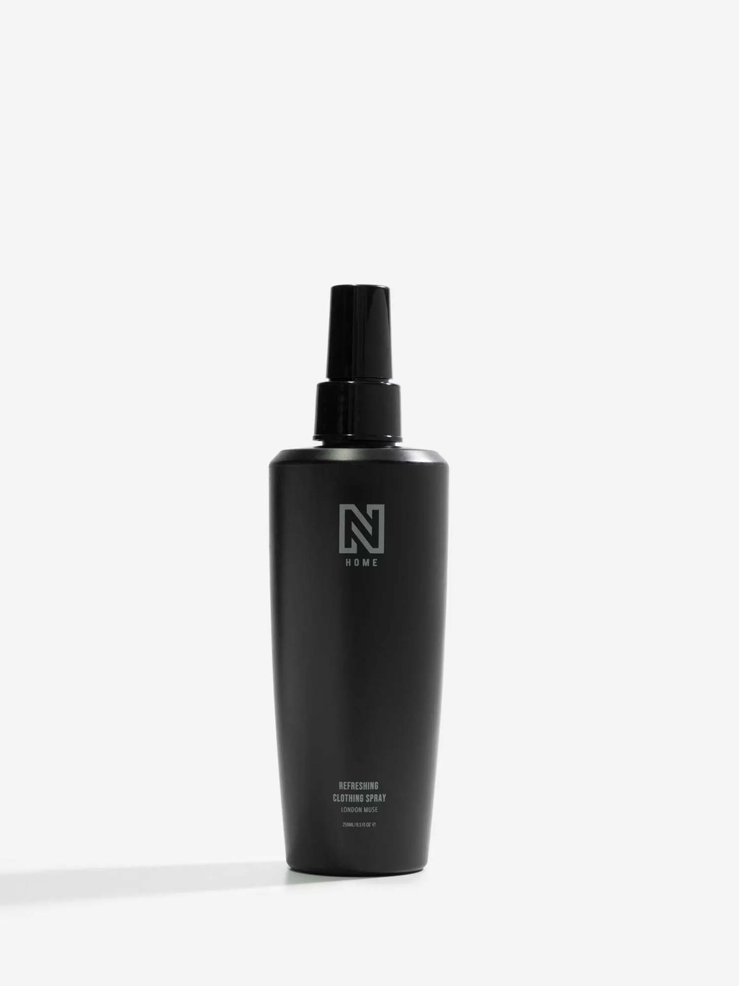 NIKKIE Refreshing cloting spray- London Muse