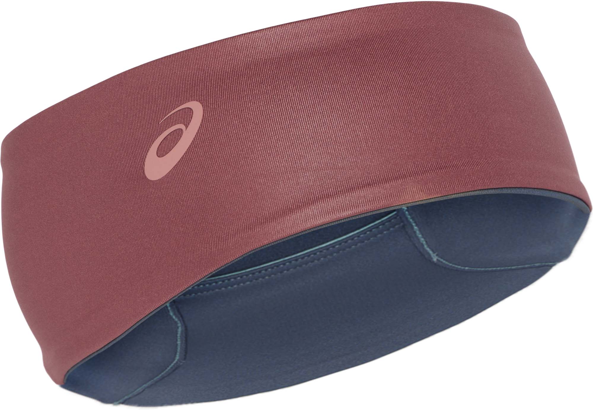 ASICS Nagino Headband