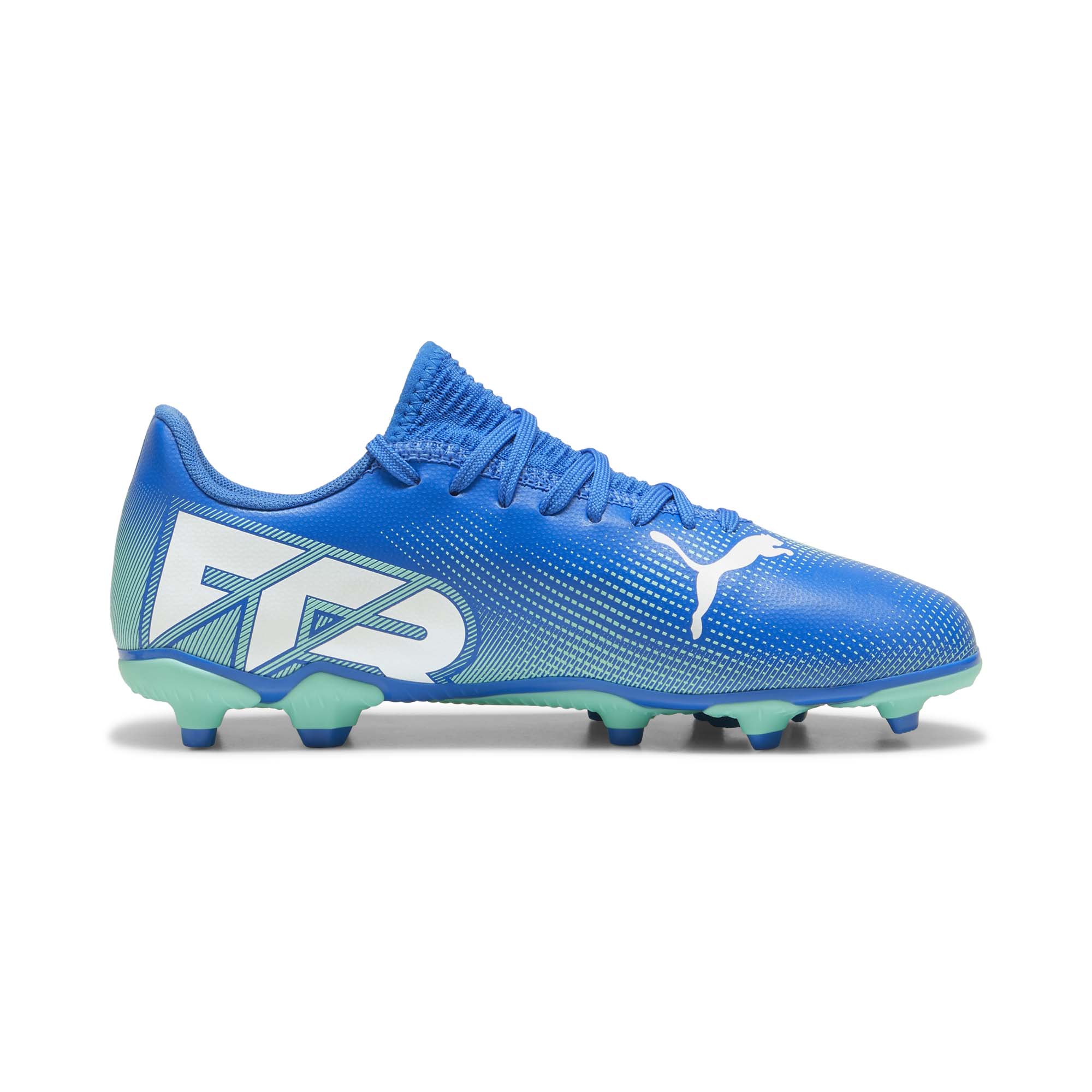 PUMA Future 7 Play fg/ag