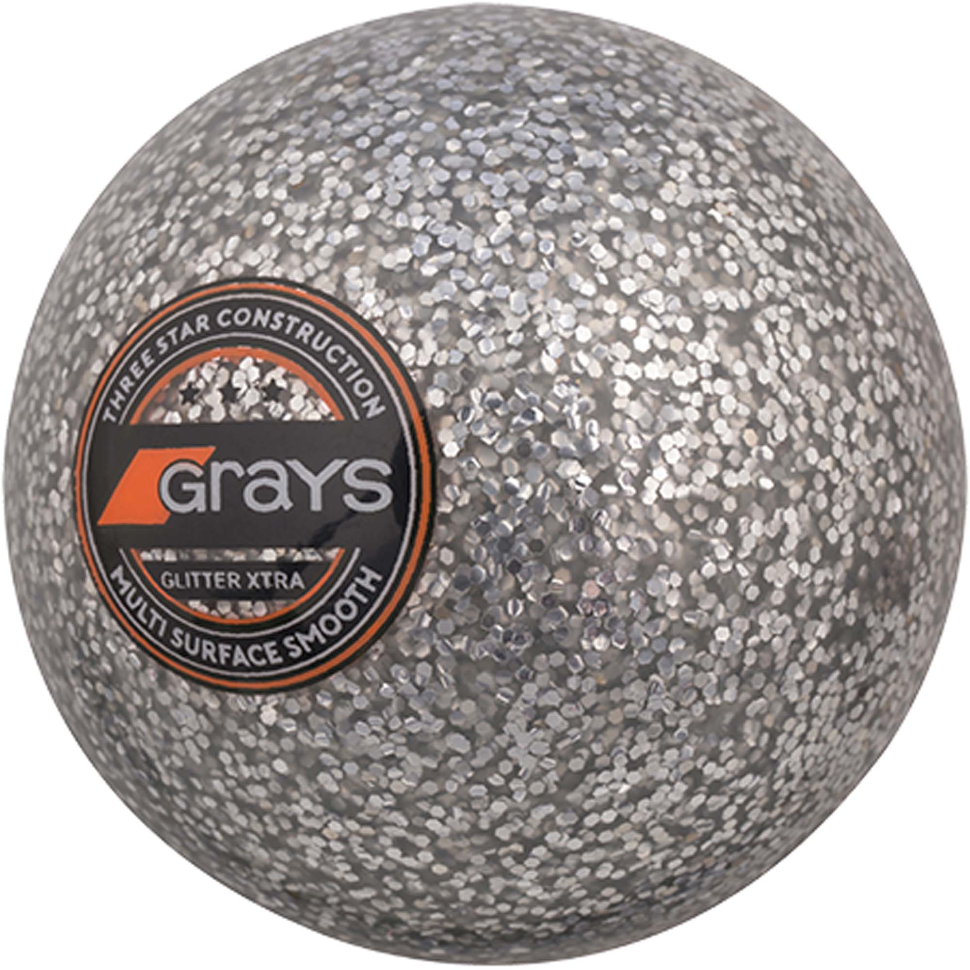 GRAYS Ball Glitter