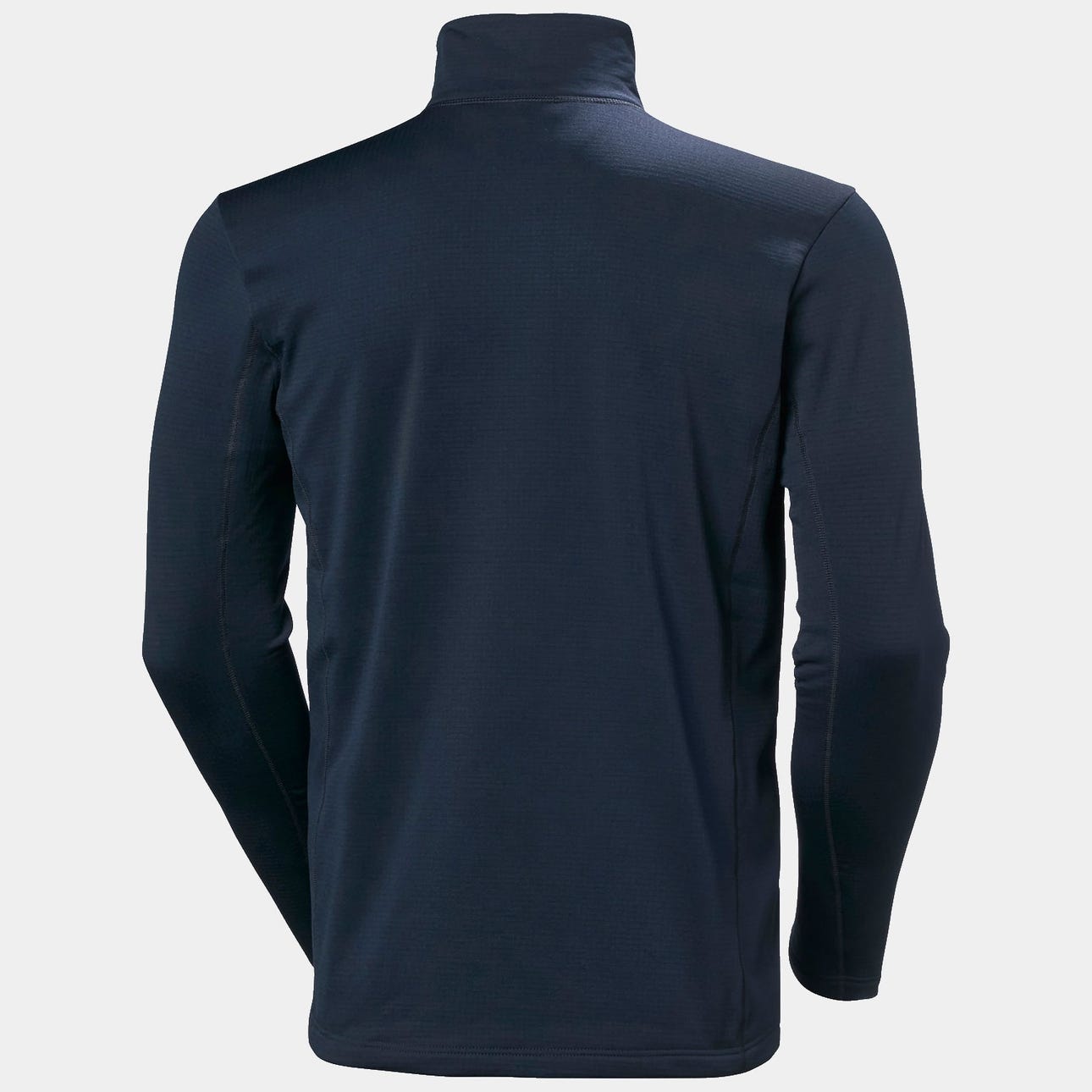 Helly Hansen Versalite Half Zip Fleece Heren