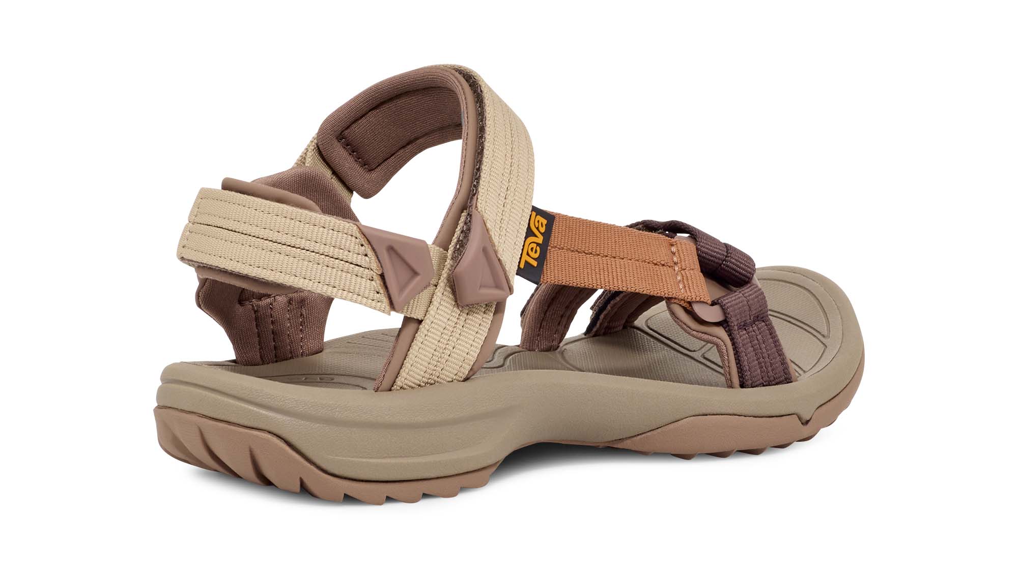 TEVA Terra Fi Lite Dames