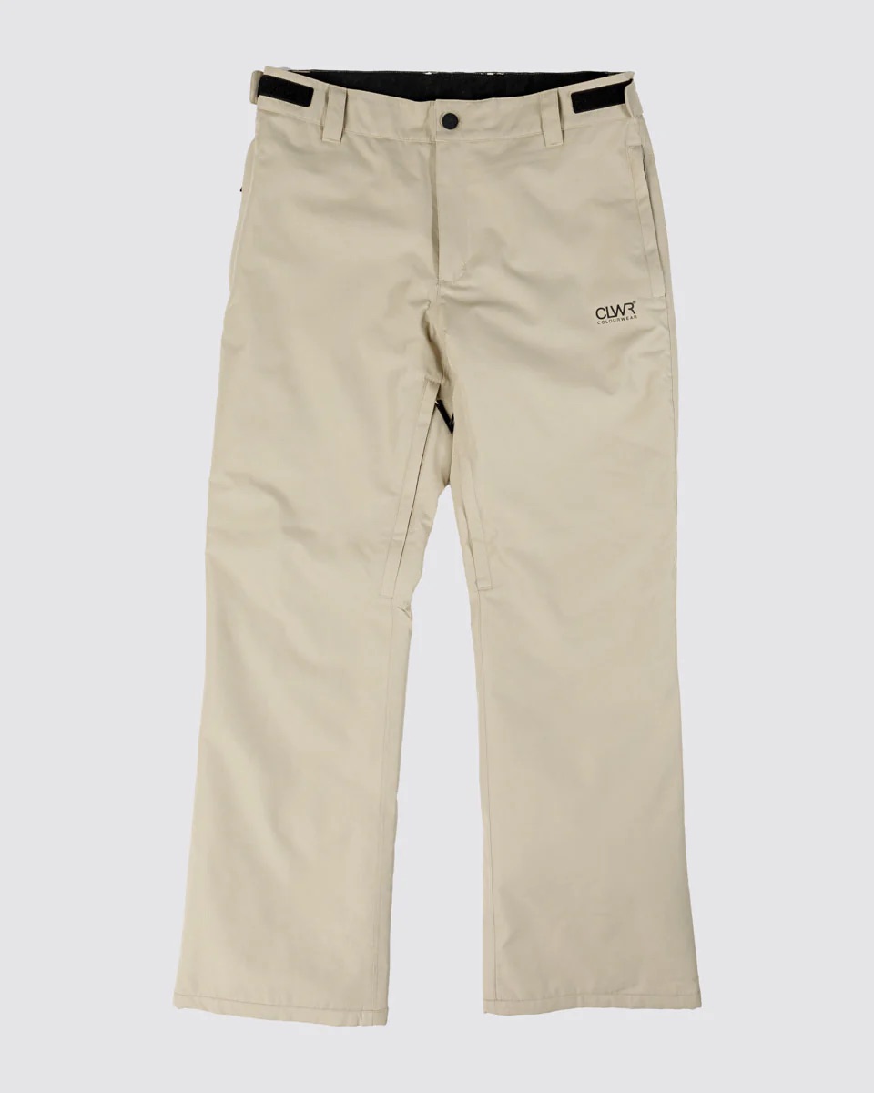 COLOURWEAR Cliff Chino Pants Heren