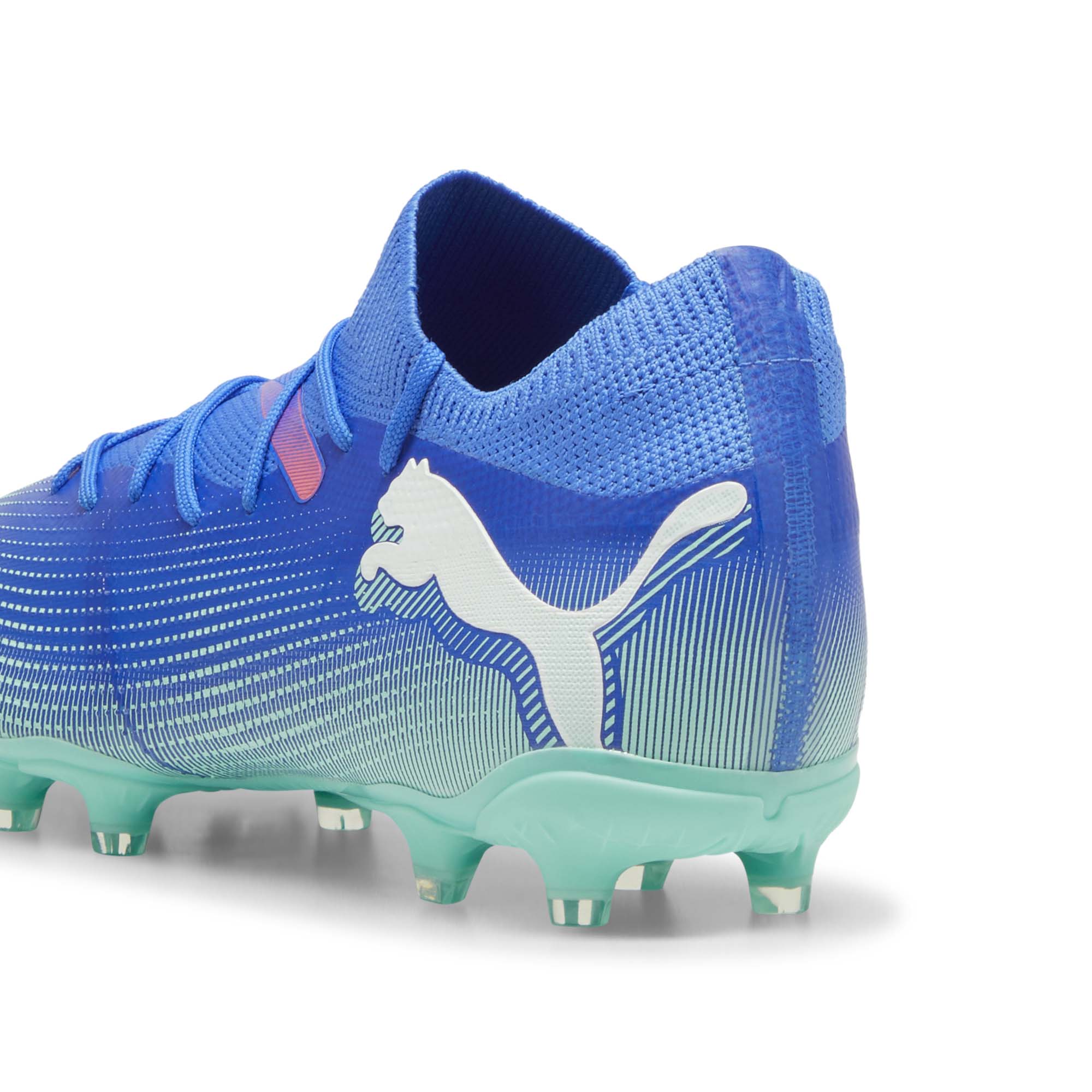 PUMA Future 7 Match fg/ag