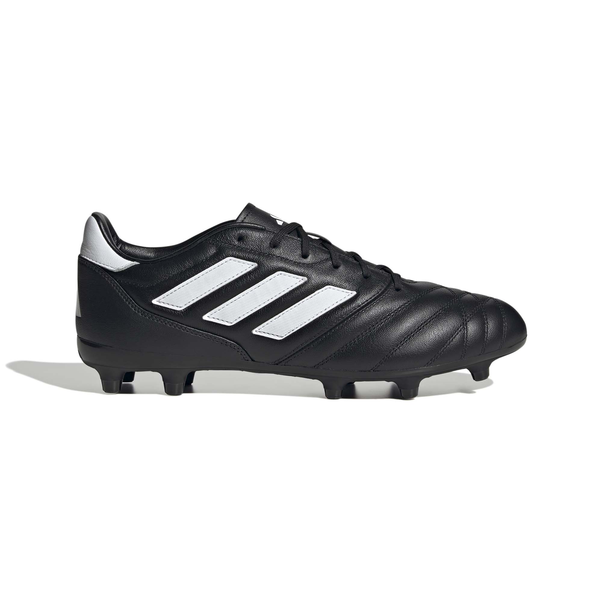 ADIDAS Copa Gloro ST FG