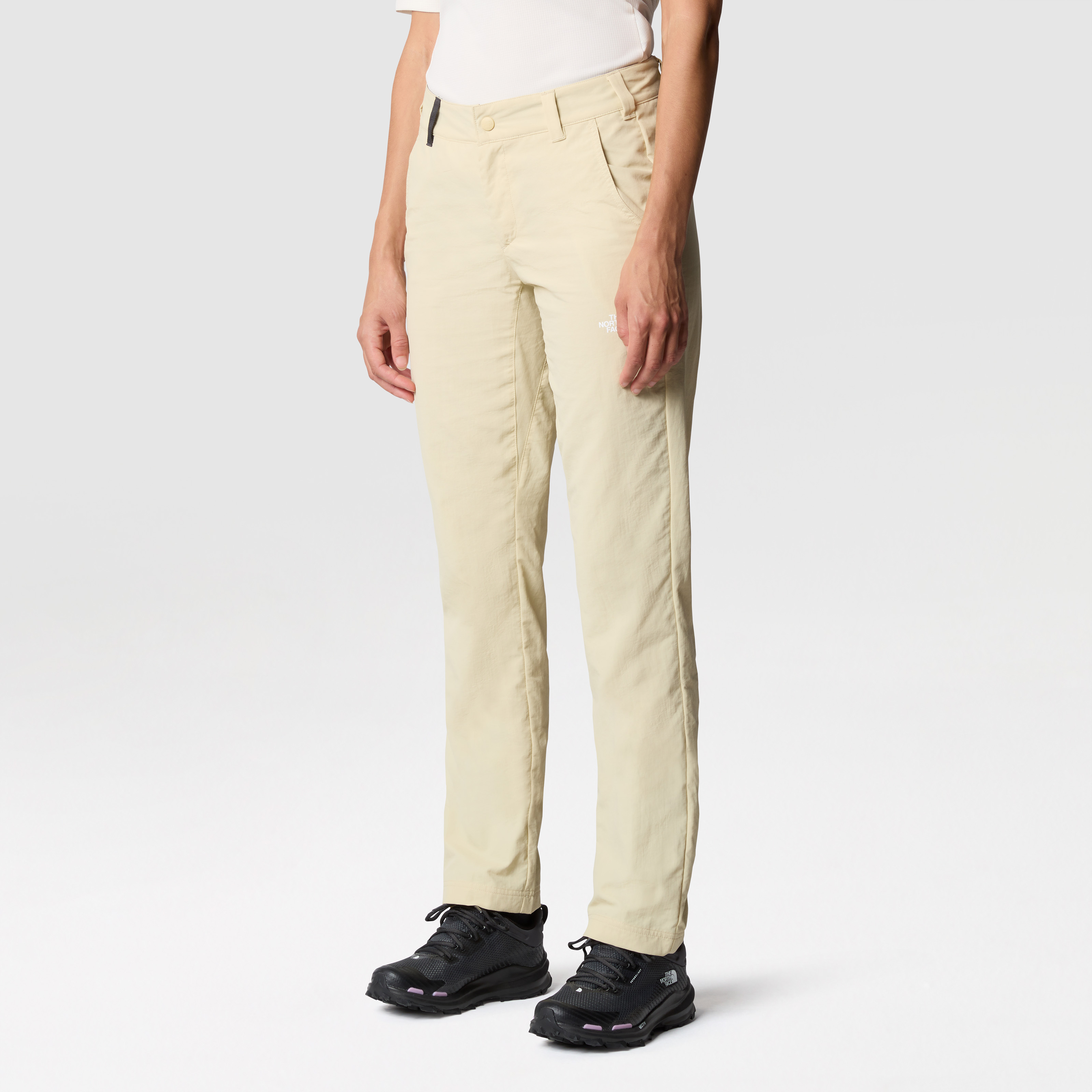 THE NORTH FACE Quest Pant Dames